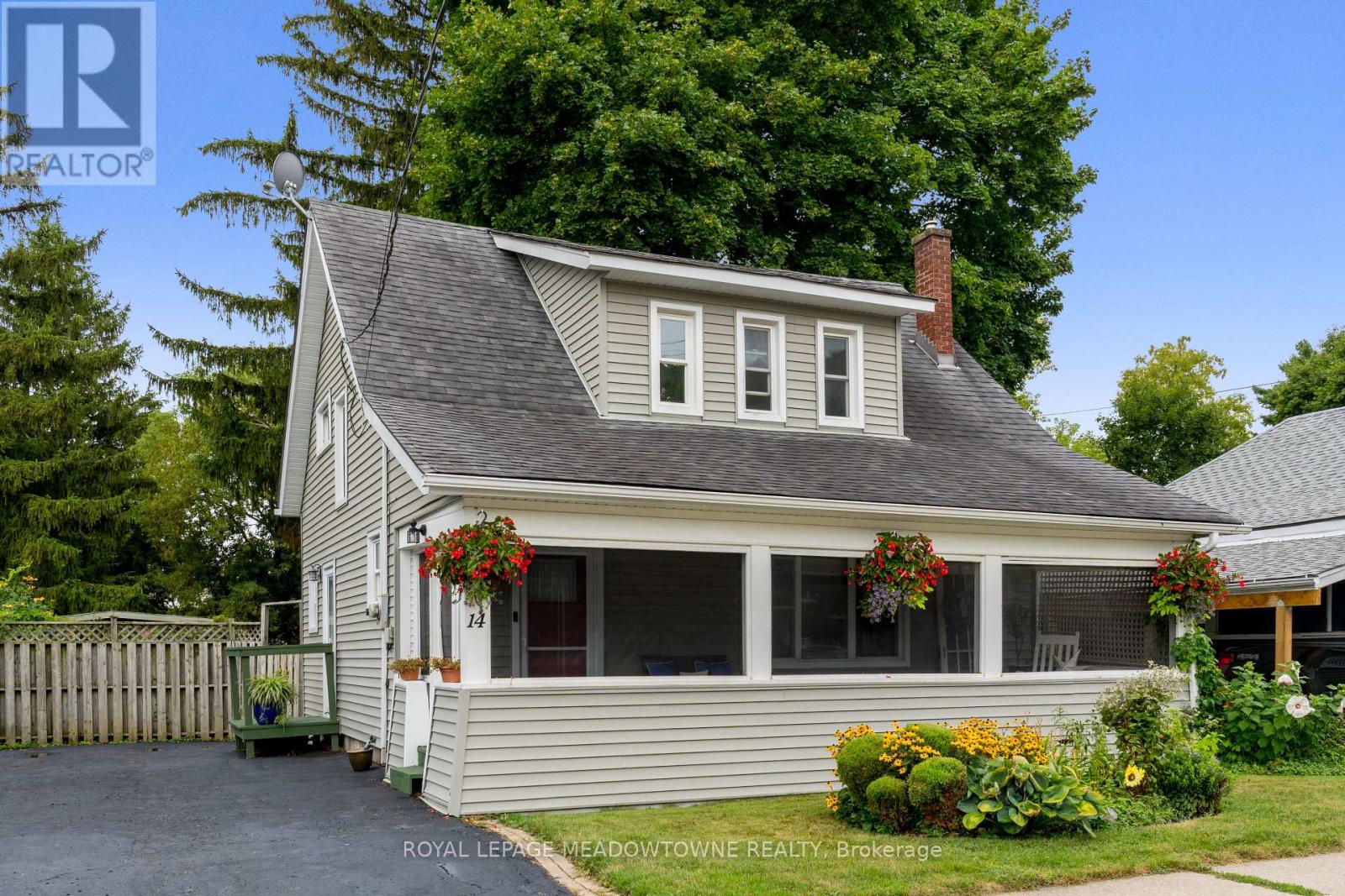 Property at 14 ACADEMY ROAD image 1