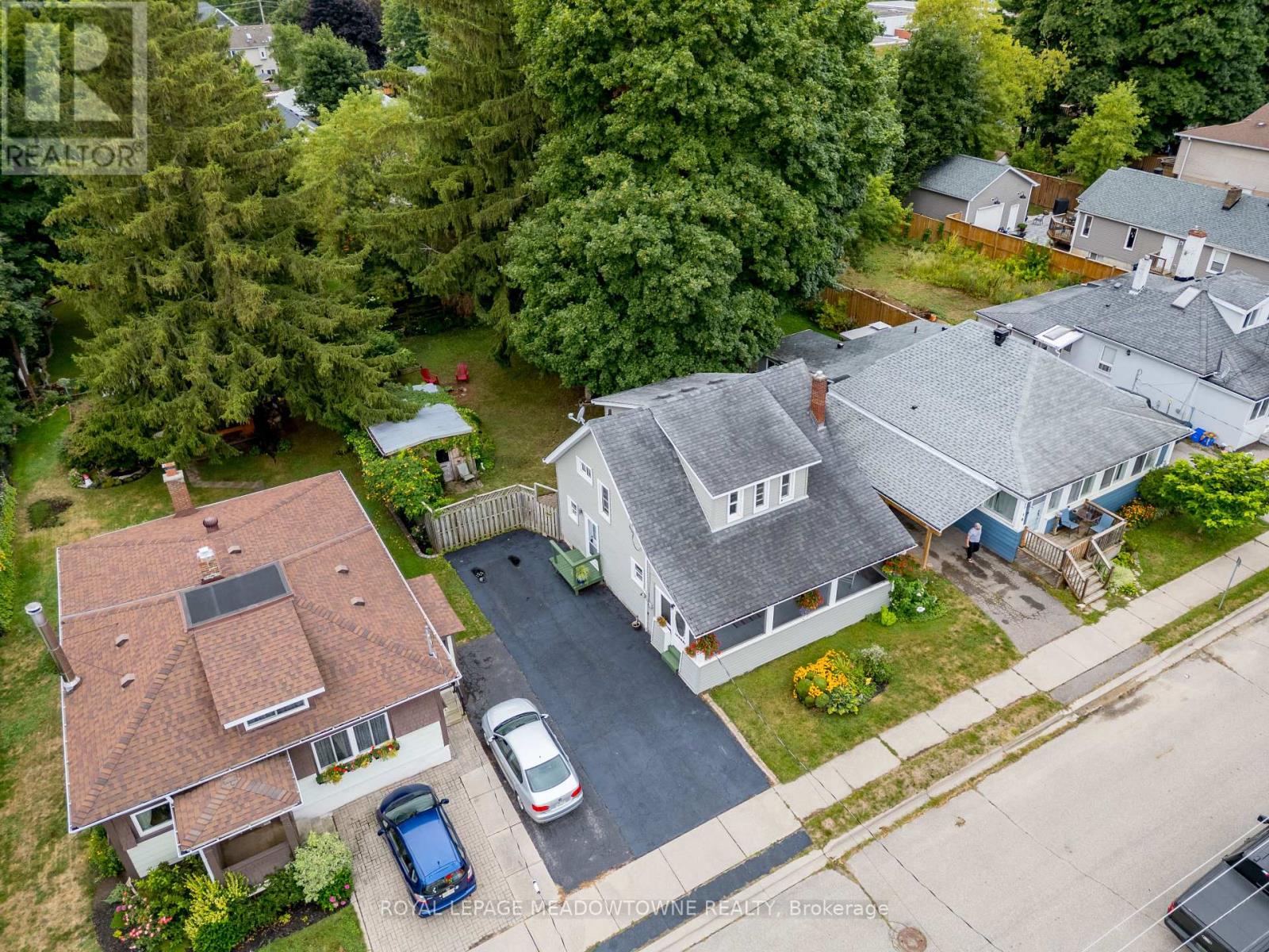 Property at 14 ACADEMY ROAD image 2