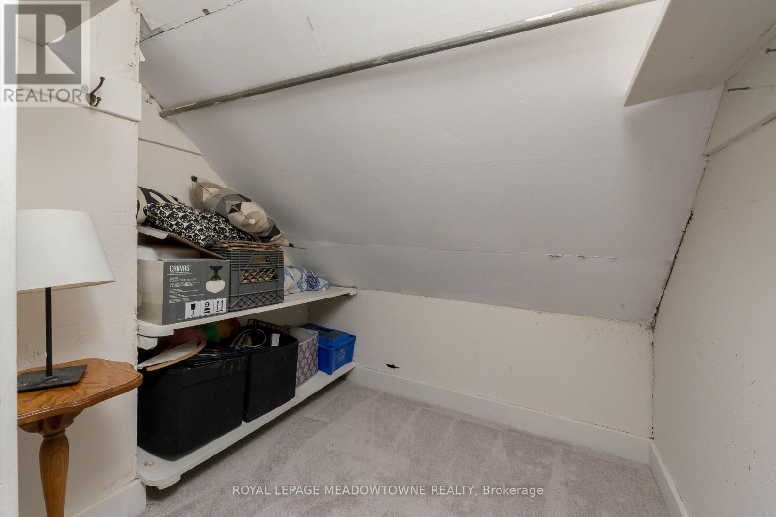 14 Academy Road, Halton Hills, Ontario  L7G 3N8 - Photo 28 - W12357343