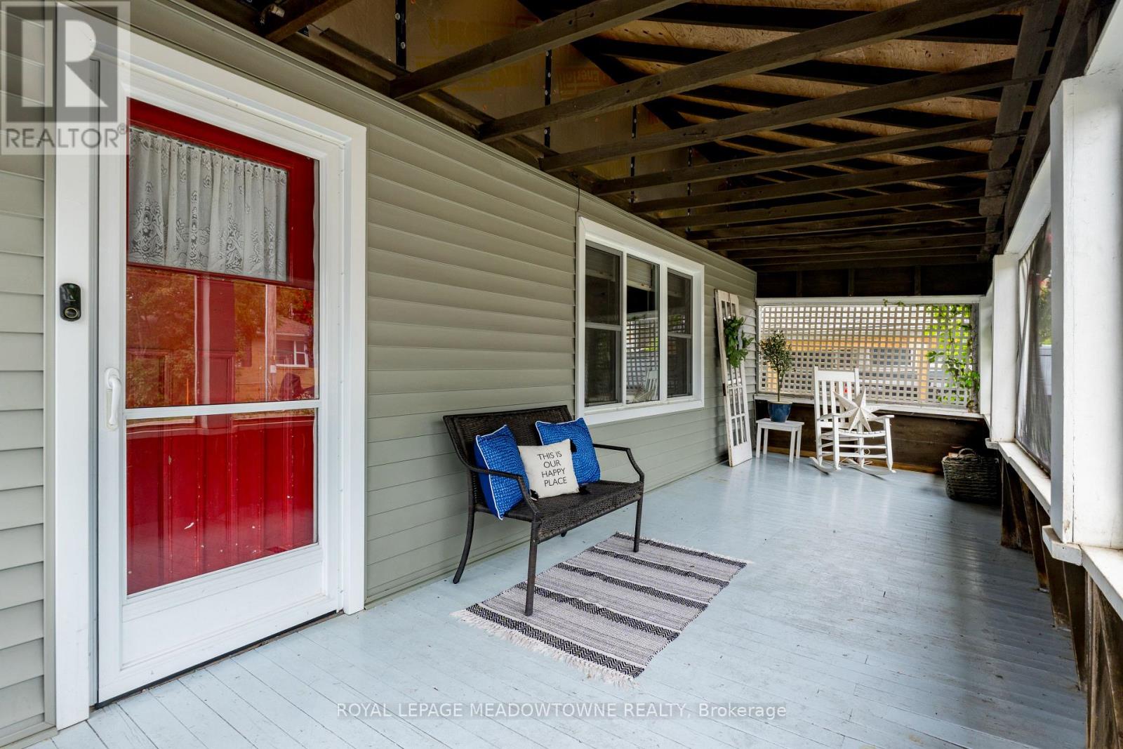 Property at 14 ACADEMY ROAD image 3