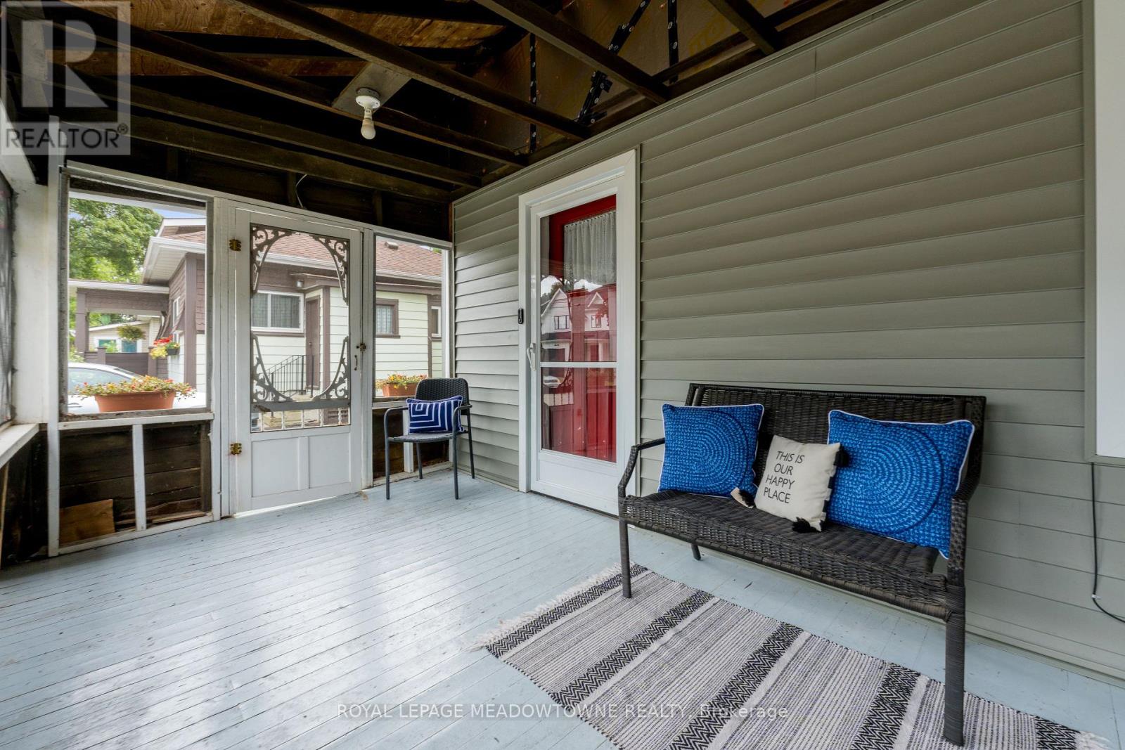 Property at 14 ACADEMY ROAD image 4