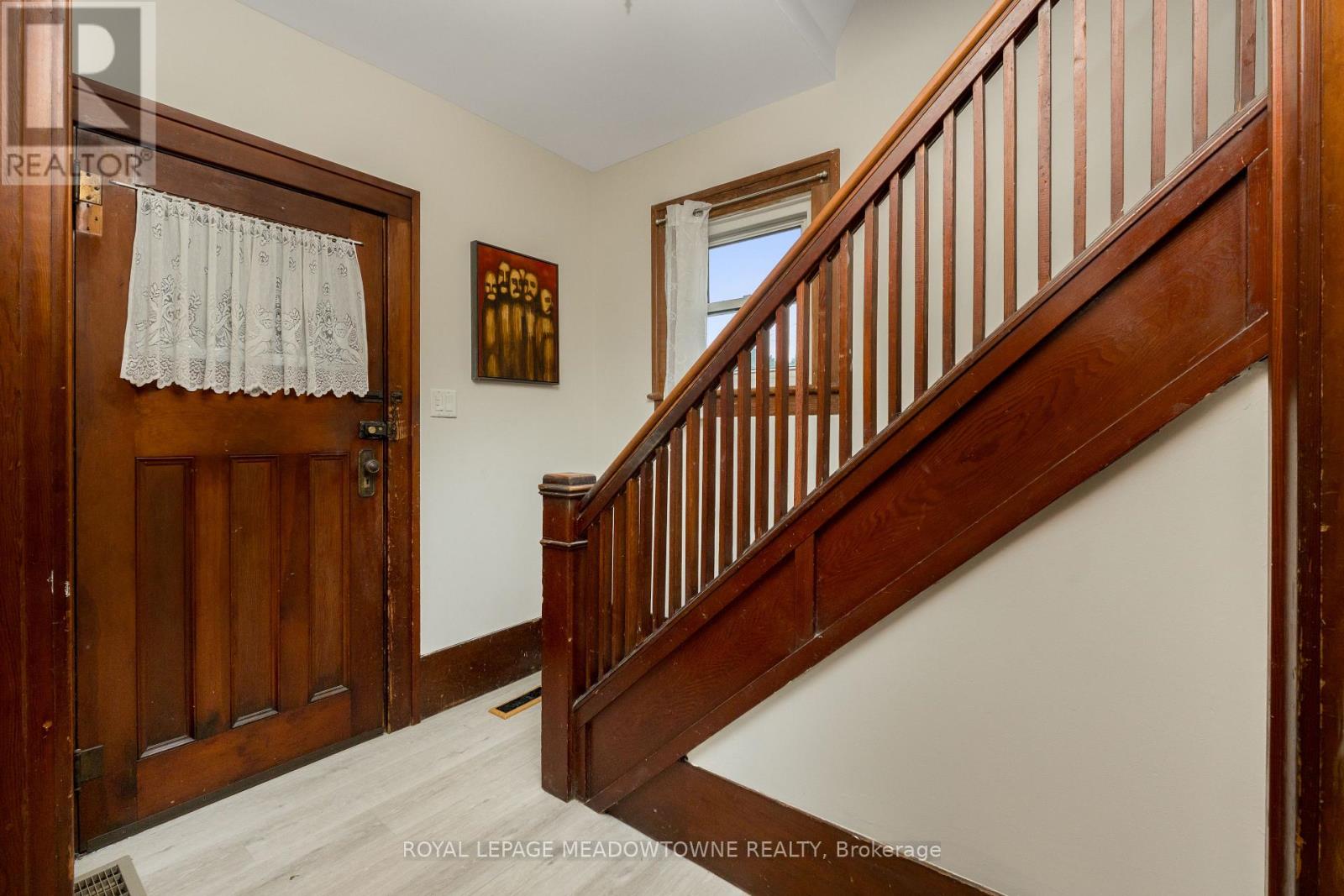 Property at 14 ACADEMY ROAD image 5