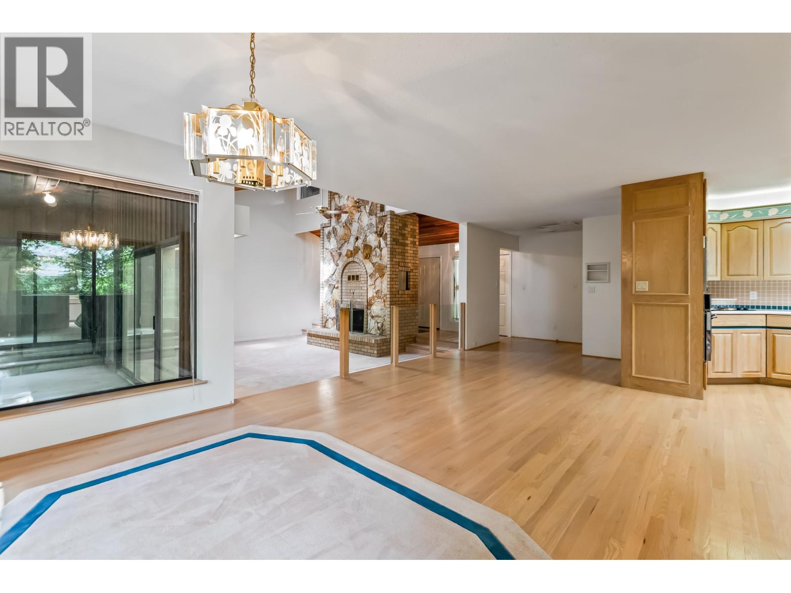 20804 Wicklund Avenue, Maple Ridge, British Columbia  V2X 8M5 - Photo 13 - R3039300