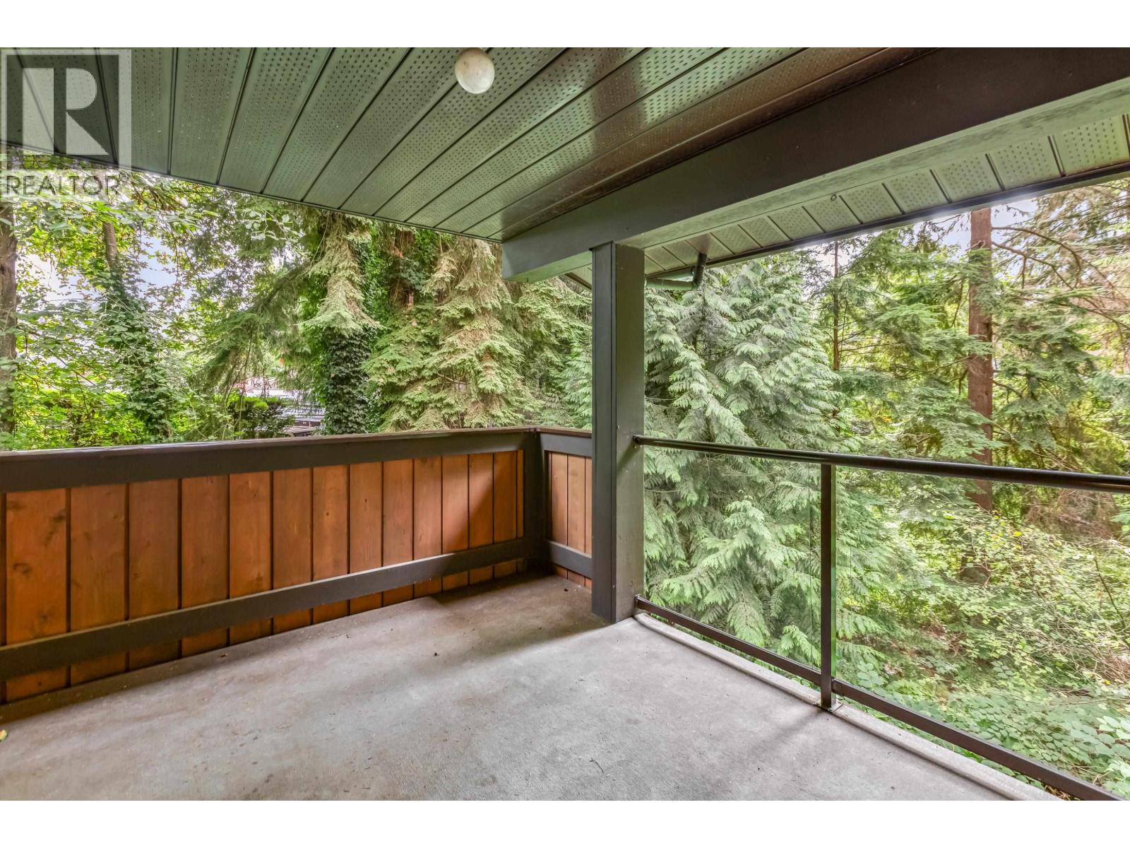 20804 Wicklund Avenue, Maple Ridge, British Columbia  V2X 8M5 - Photo 16 - R3039300