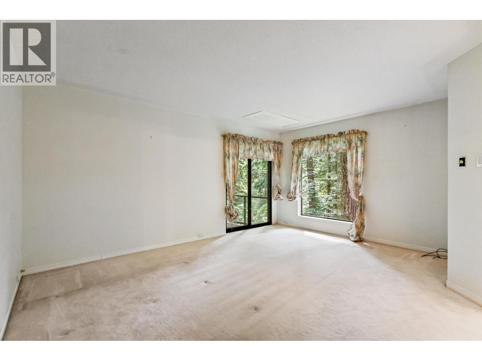 20804 Wicklund Avenue, Maple Ridge, British Columbia  V2X 8M5 - Photo 17 - R3039300