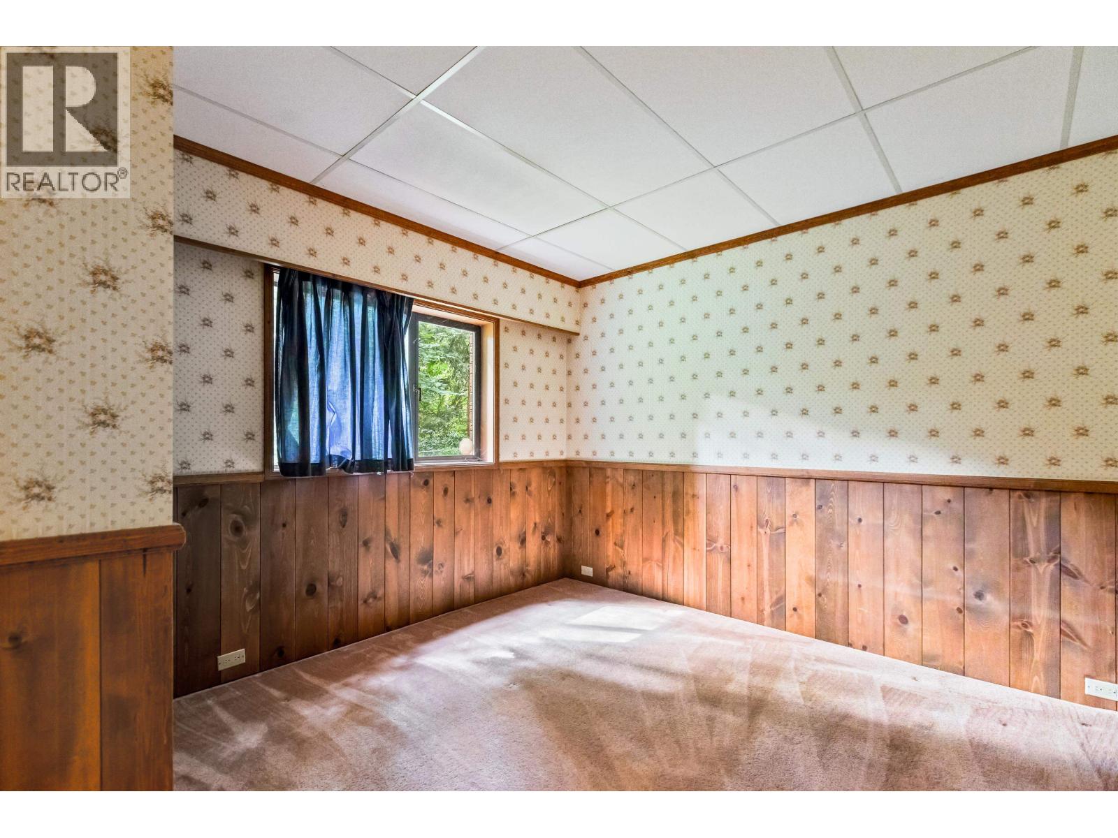 20804 Wicklund Avenue, Maple Ridge, British Columbia  V2X 8M5 - Photo 25 - R3039300