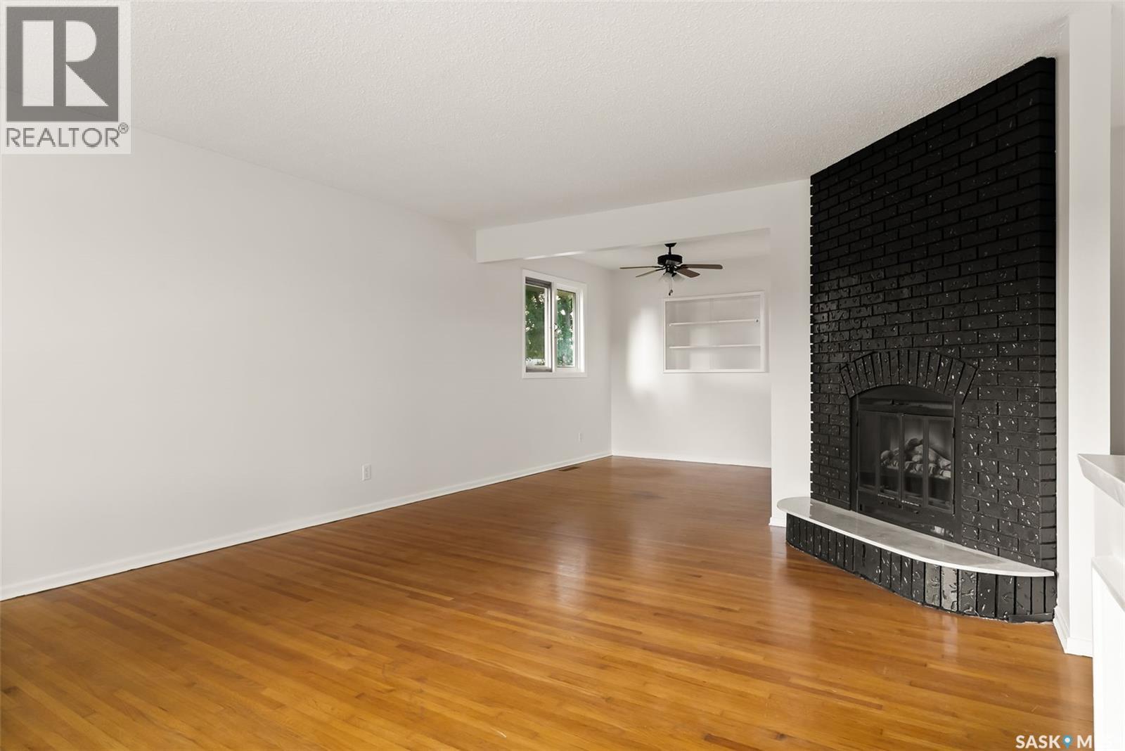 Property at 4 Burrows STREET image 5
