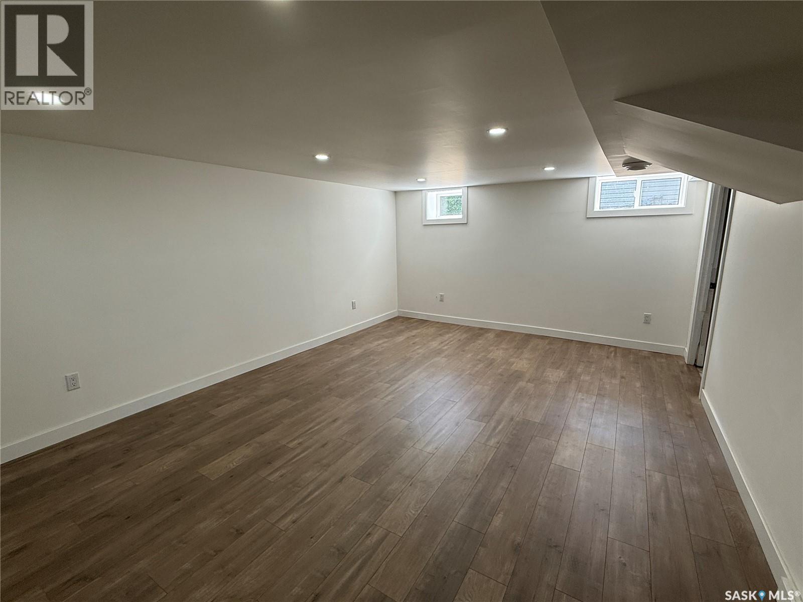 223 Eisenhower Street, Midale, Saskatchewan  S0C 1S0 - Photo 11 - SK016279