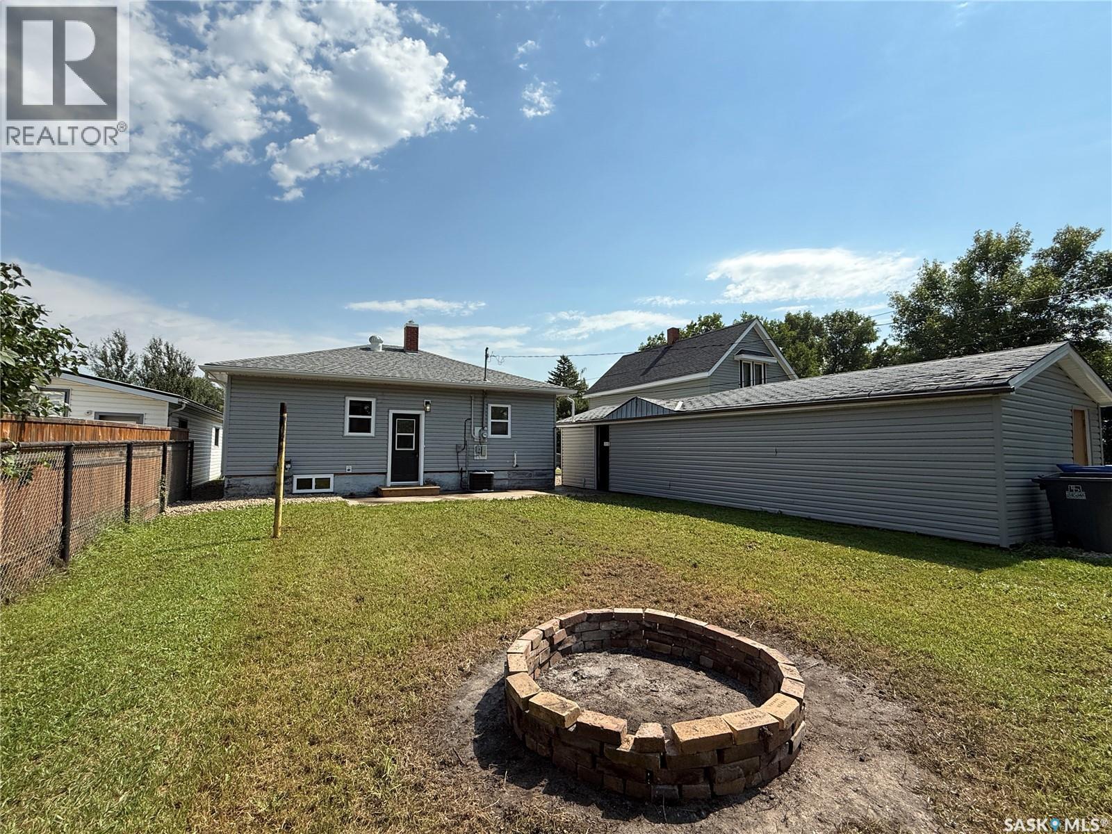 223 Eisenhower Street, Midale, Saskatchewan  S0C 1S0 - Photo 18 - SK016279