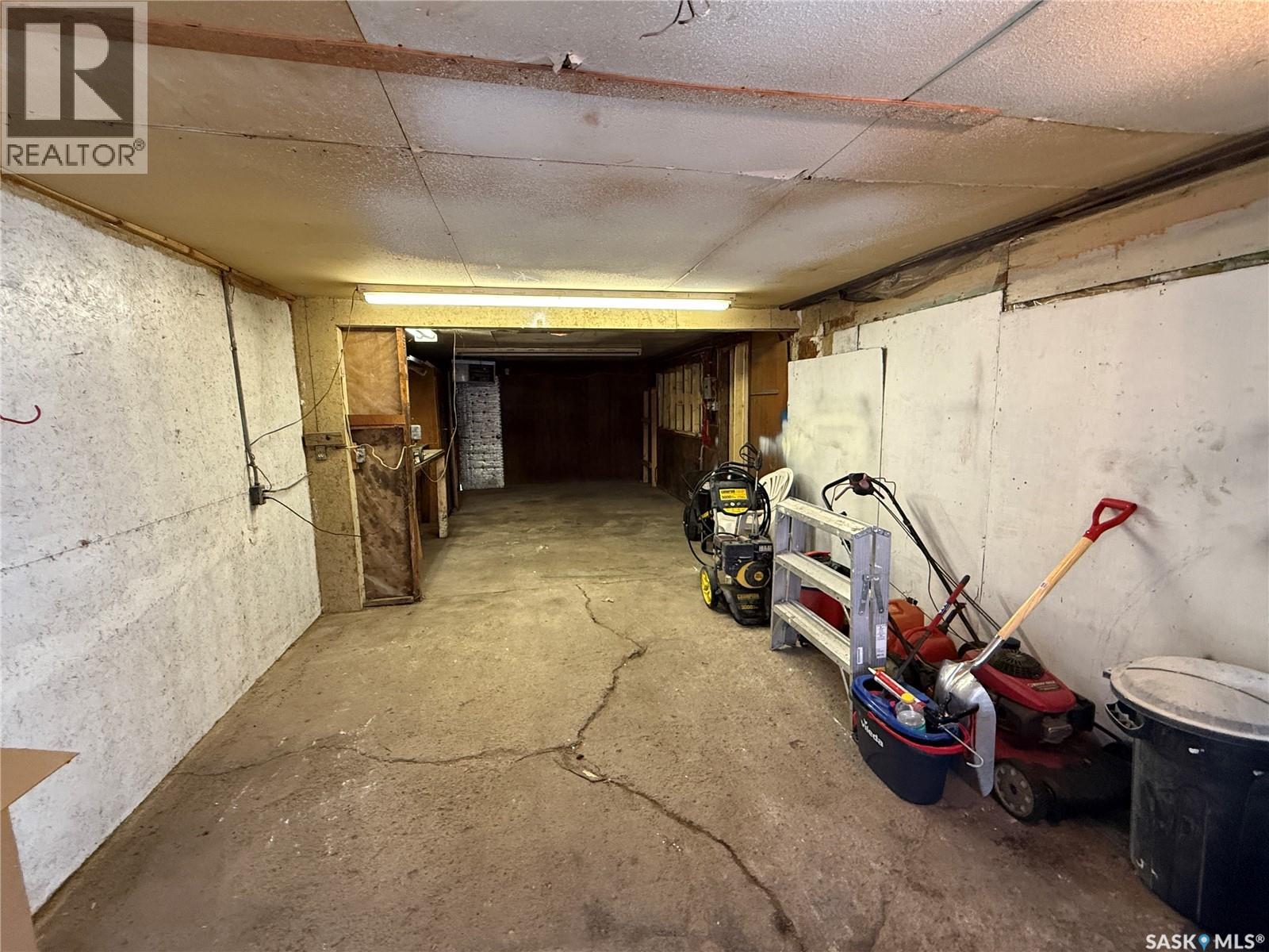 223 Eisenhower Street, Midale, Saskatchewan  S0C 1S0 - Photo 19 - SK016279
