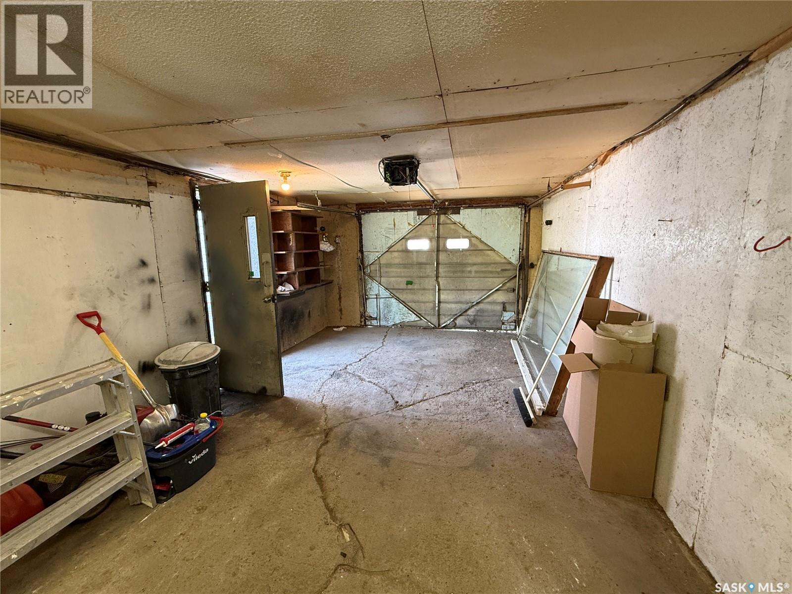 223 Eisenhower Street, Midale, Saskatchewan  S0C 1S0 - Photo 21 - SK016279