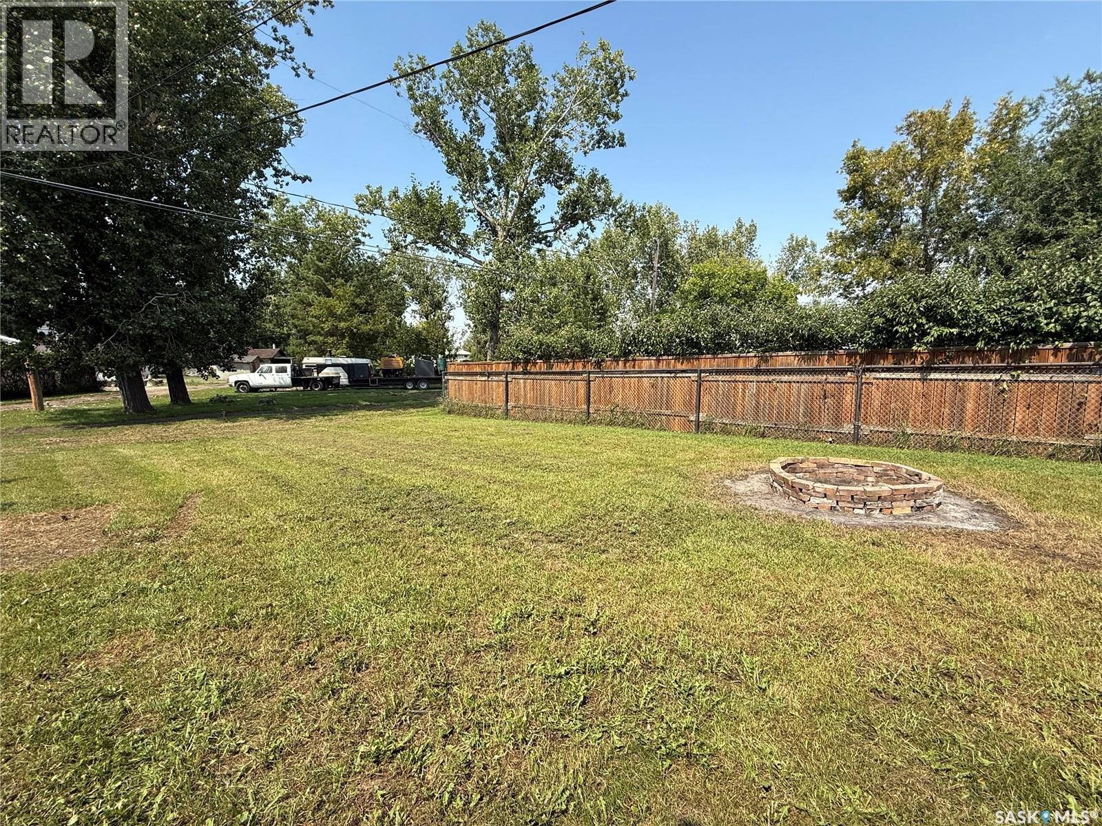 223 Eisenhower Street, Midale, Saskatchewan  S0C 1S0 - Photo 22 - SK016279