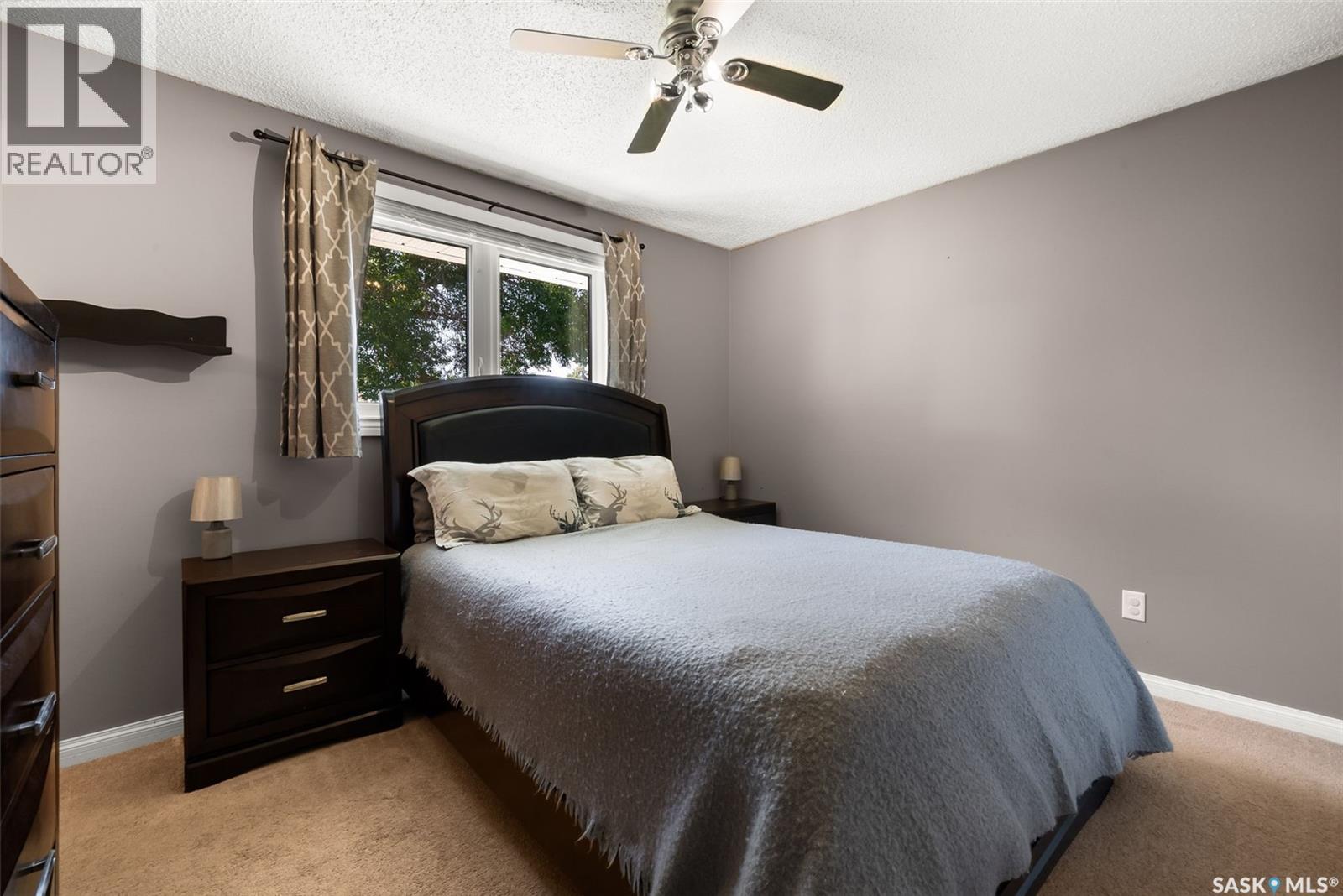 114 Mackenzie Crescent, Regina, Saskatchewan  S4N 5G5 - Photo 10 - SK016273