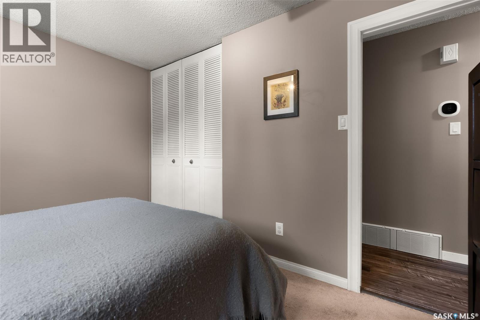 114 Mackenzie Crescent, Regina, Saskatchewan  S4N 5G5 - Photo 11 - SK016273