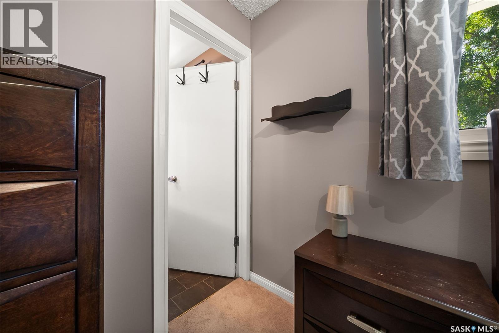 114 Mackenzie Crescent, Regina, Saskatchewan  S4N 5G5 - Photo 12 - SK016273