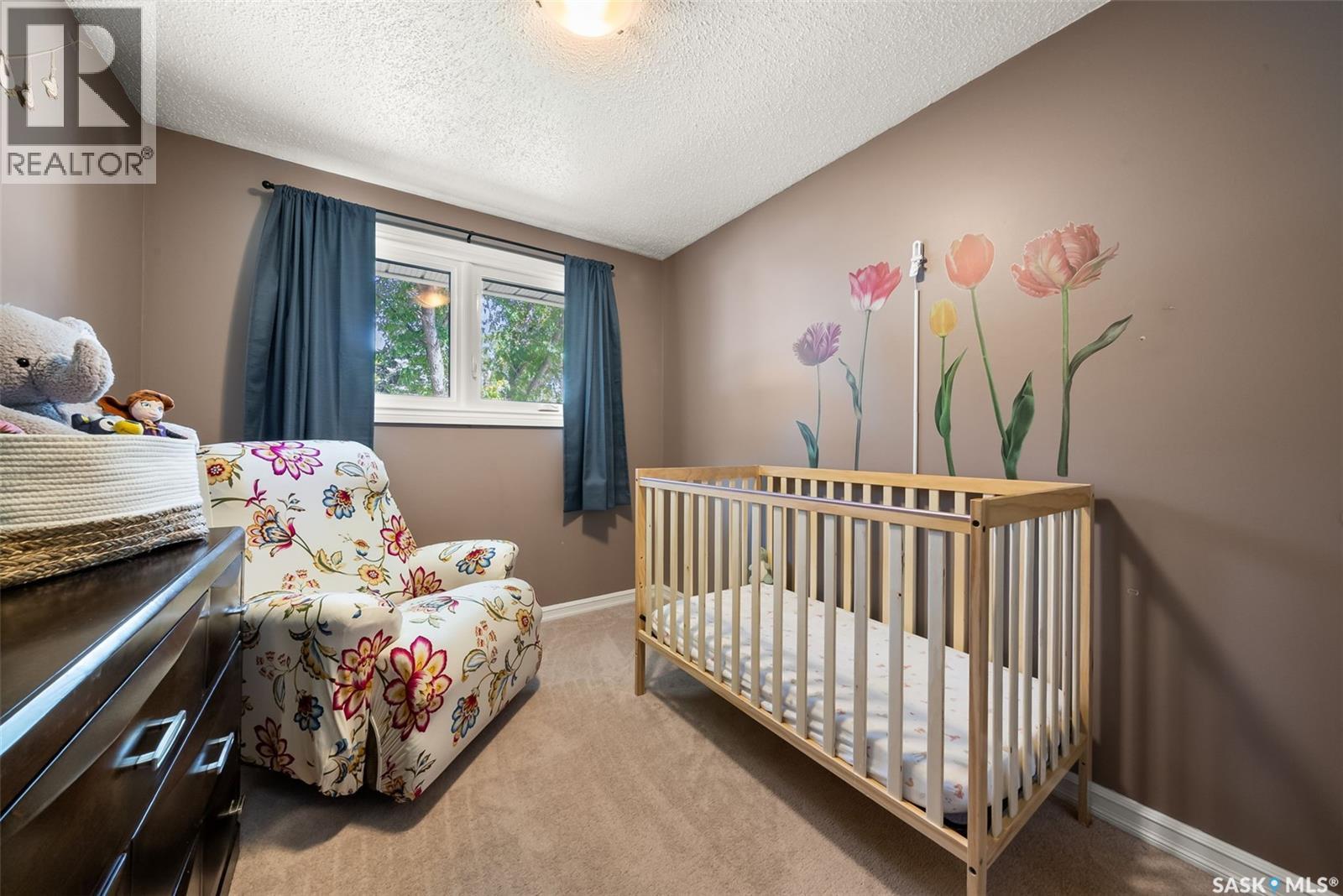 114 Mackenzie Crescent, Regina, Saskatchewan  S4N 5G5 - Photo 14 - SK016273