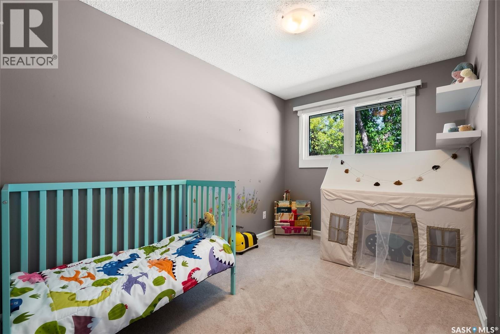 114 Mackenzie Crescent, Regina, Saskatchewan  S4N 5G5 - Photo 16 - SK016273