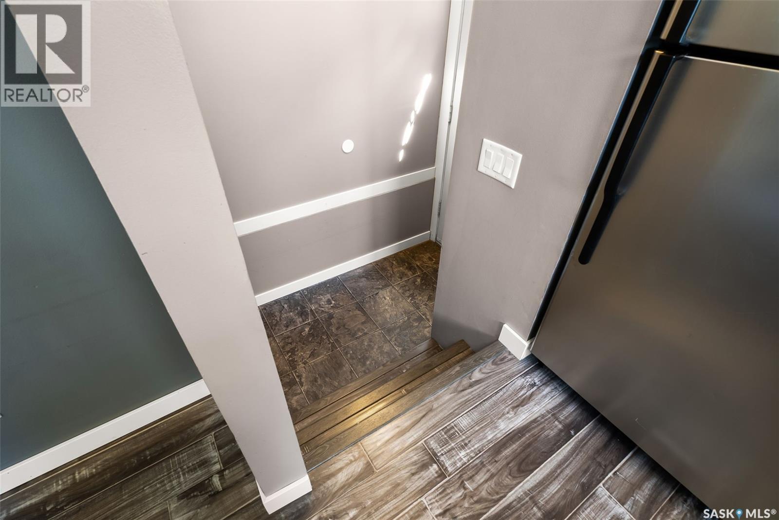 114 Mackenzie Crescent, Regina, Saskatchewan  S4N 5G5 - Photo 17 - SK016273