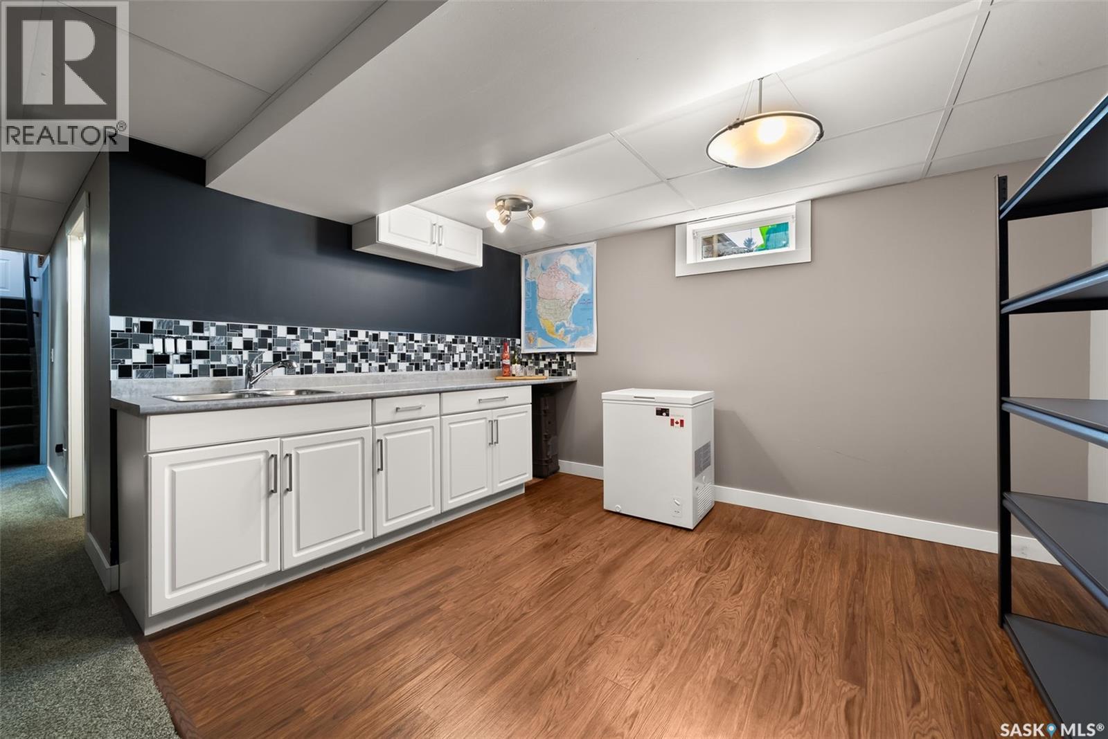 114 Mackenzie Crescent, Regina, Saskatchewan  S4N 5G5 - Photo 20 - SK016273