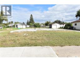 115 3rd STREET N
