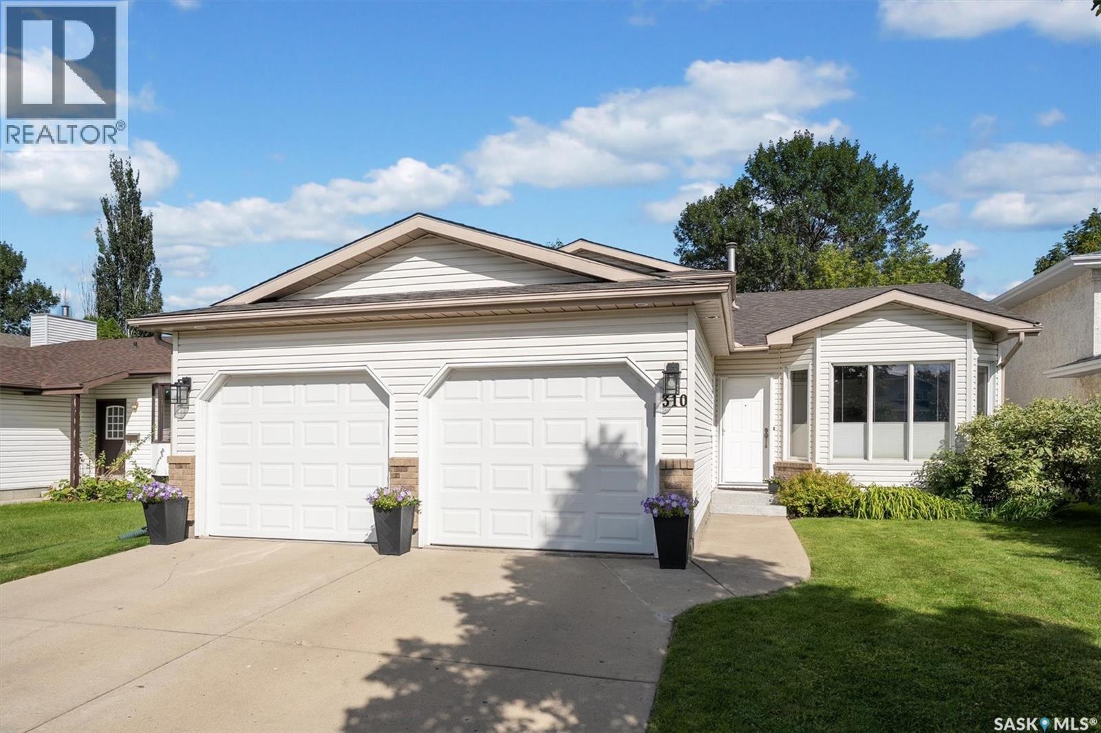 Property at 310 Coben CRESCENT image 1