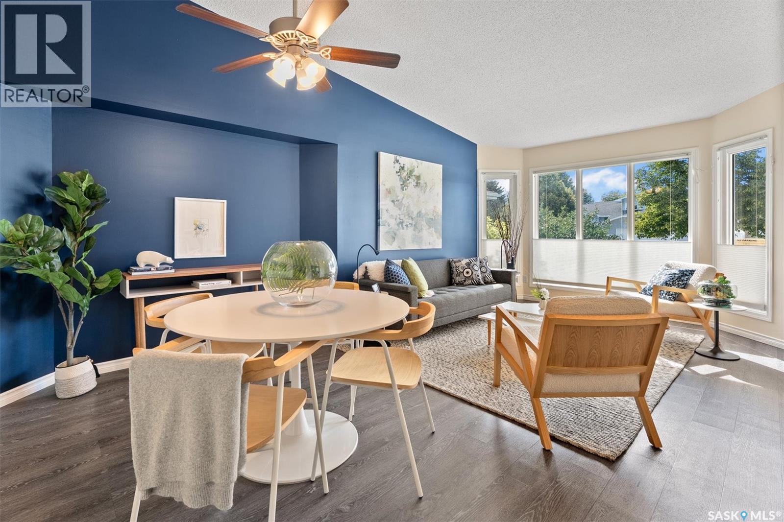 Property at 310 Coben CRESCENT image 2