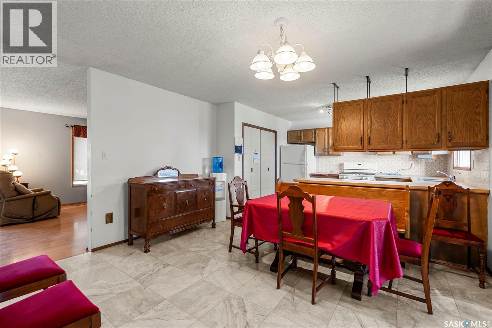 203 1st Avenue N, Harris, Saskatchewan  S0L 1K0 - Photo 14 - SK016240