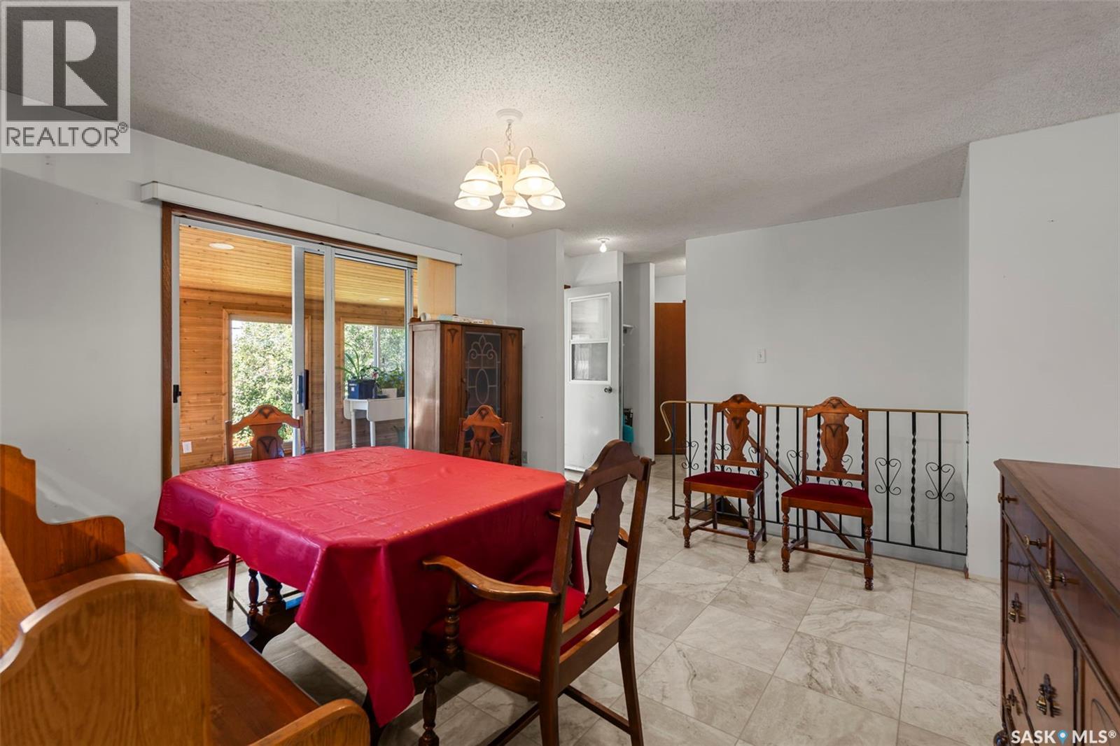 203 1st Avenue N, Harris, Saskatchewan  S0L 1K0 - Photo 15 - SK016240