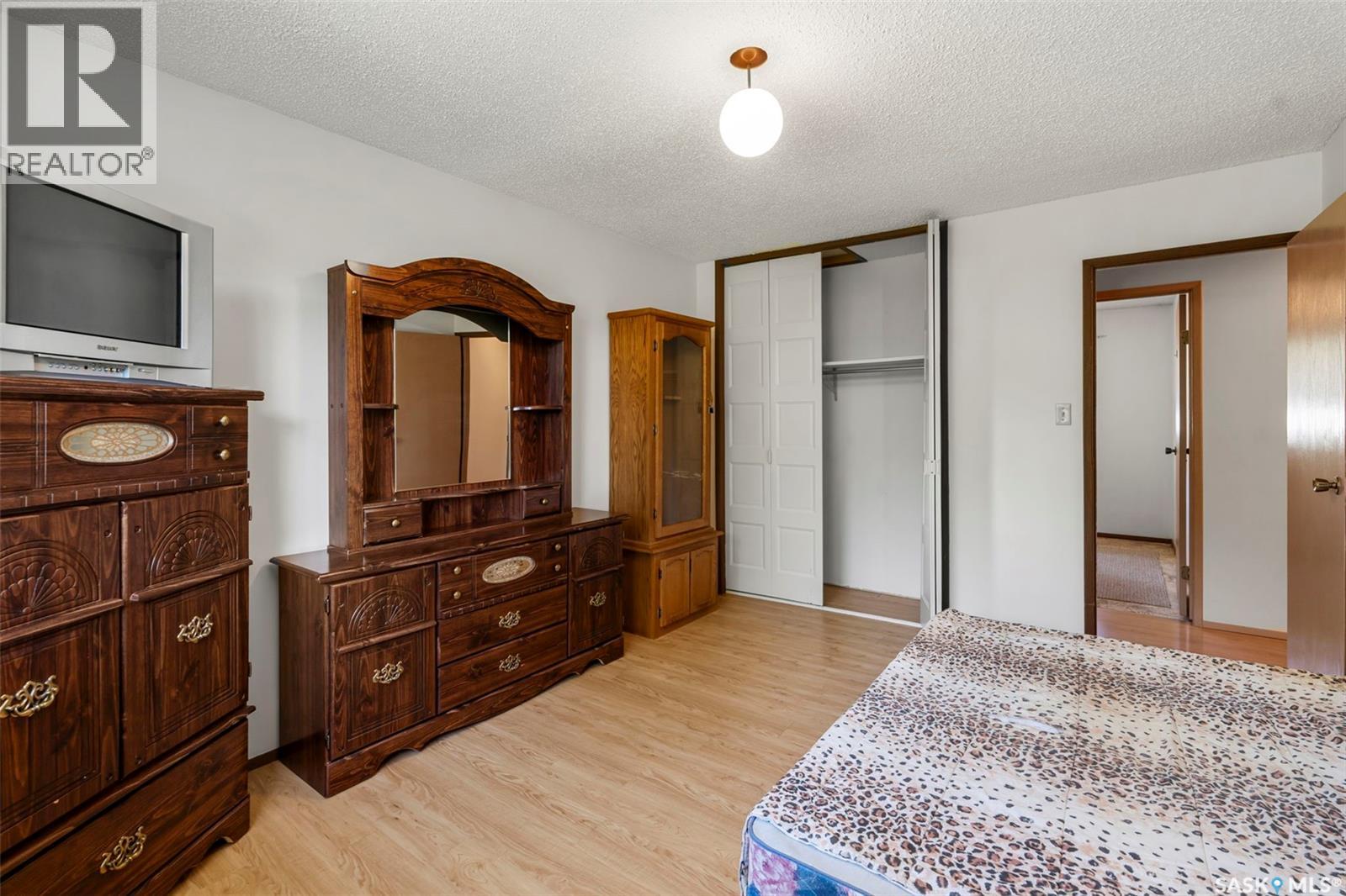 203 1st Avenue N, Harris, Saskatchewan  S0L 1K0 - Photo 17 - SK016240