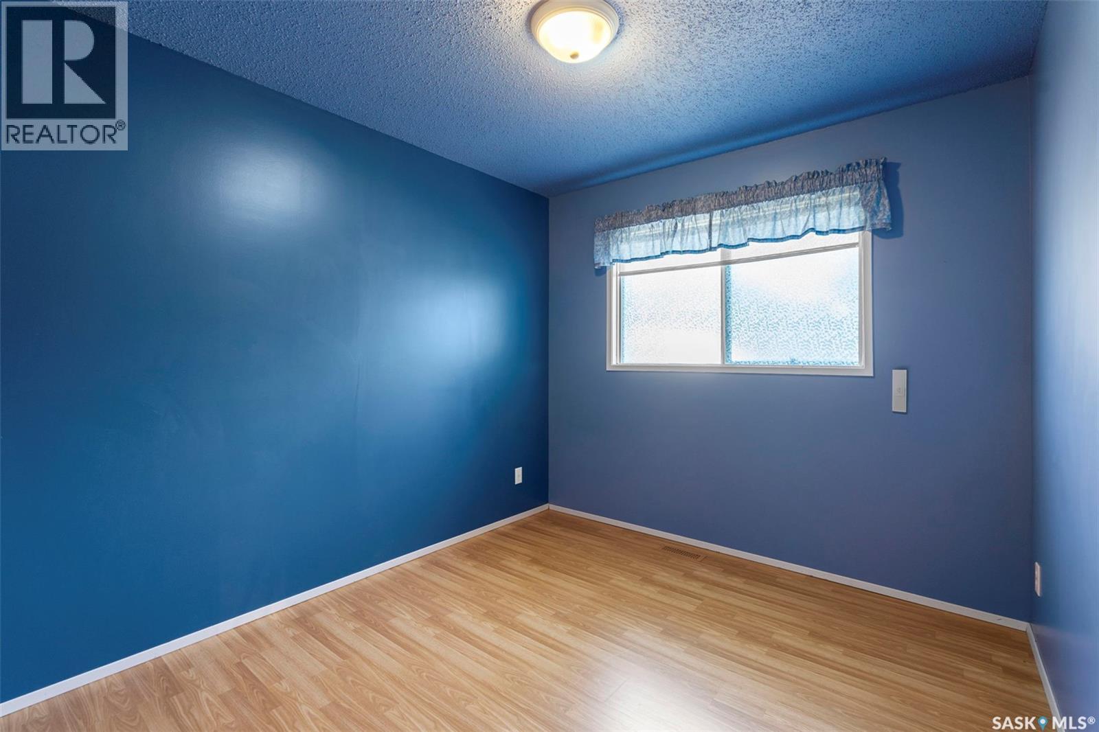 203 1st Avenue N, Harris, Saskatchewan  S0L 1K0 - Photo 20 - SK016240