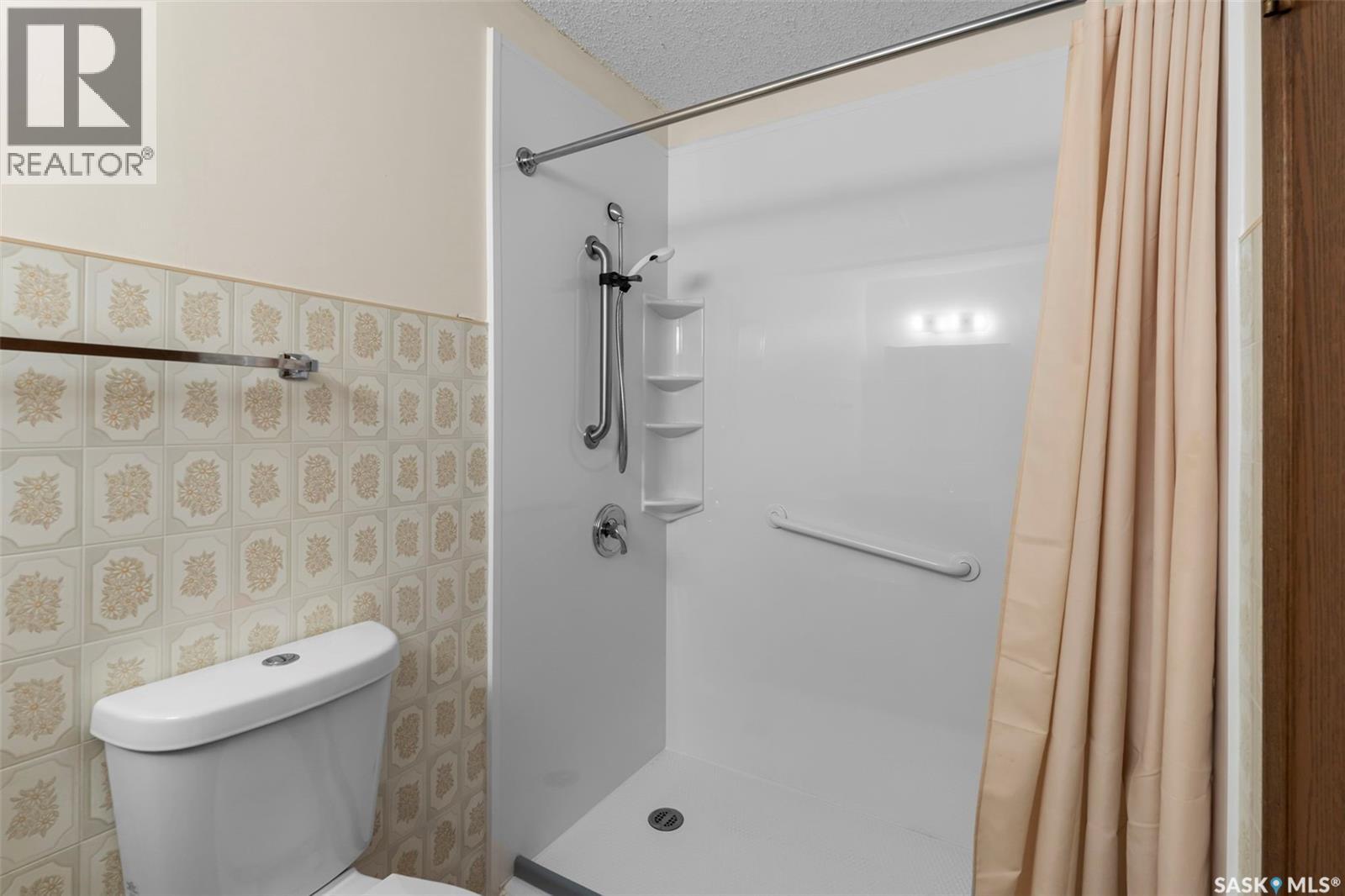 203 1st Avenue N, Harris, Saskatchewan  S0L 1K0 - Photo 22 - SK016240