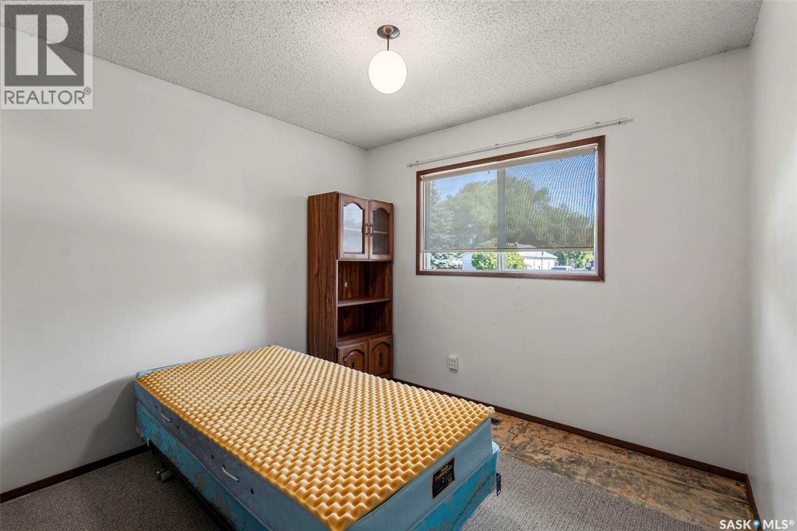 203 1st Avenue N, Harris, Saskatchewan  S0L 1K0 - Photo 23 - SK016240