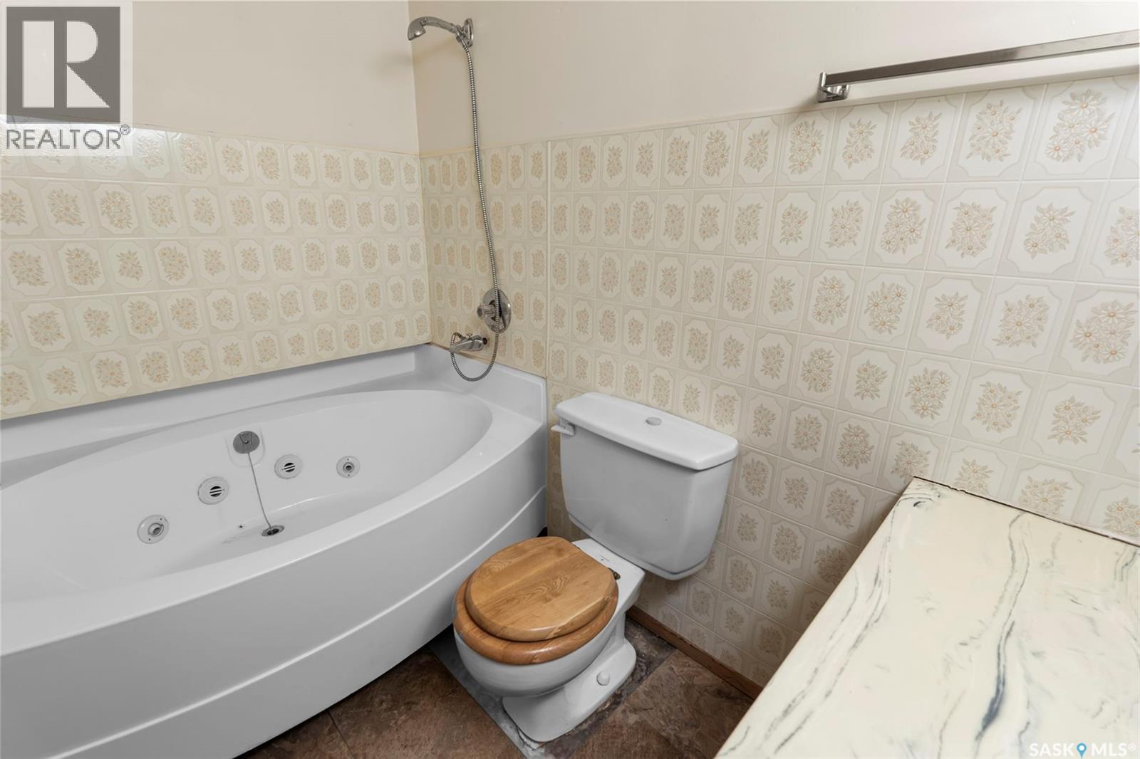 203 1st Avenue N, Harris, Saskatchewan  S0L 1K0 - Photo 27 - SK016240