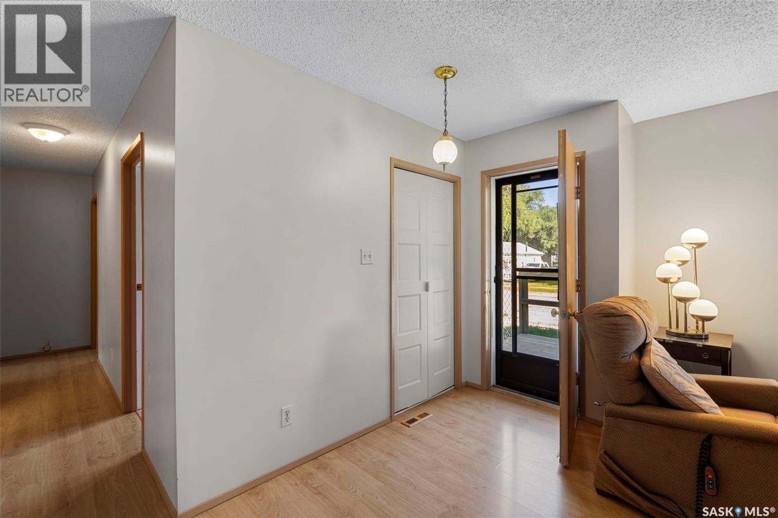 203 1st Avenue N, Harris, Saskatchewan  S0L 1K0 - Photo 6 - SK016240