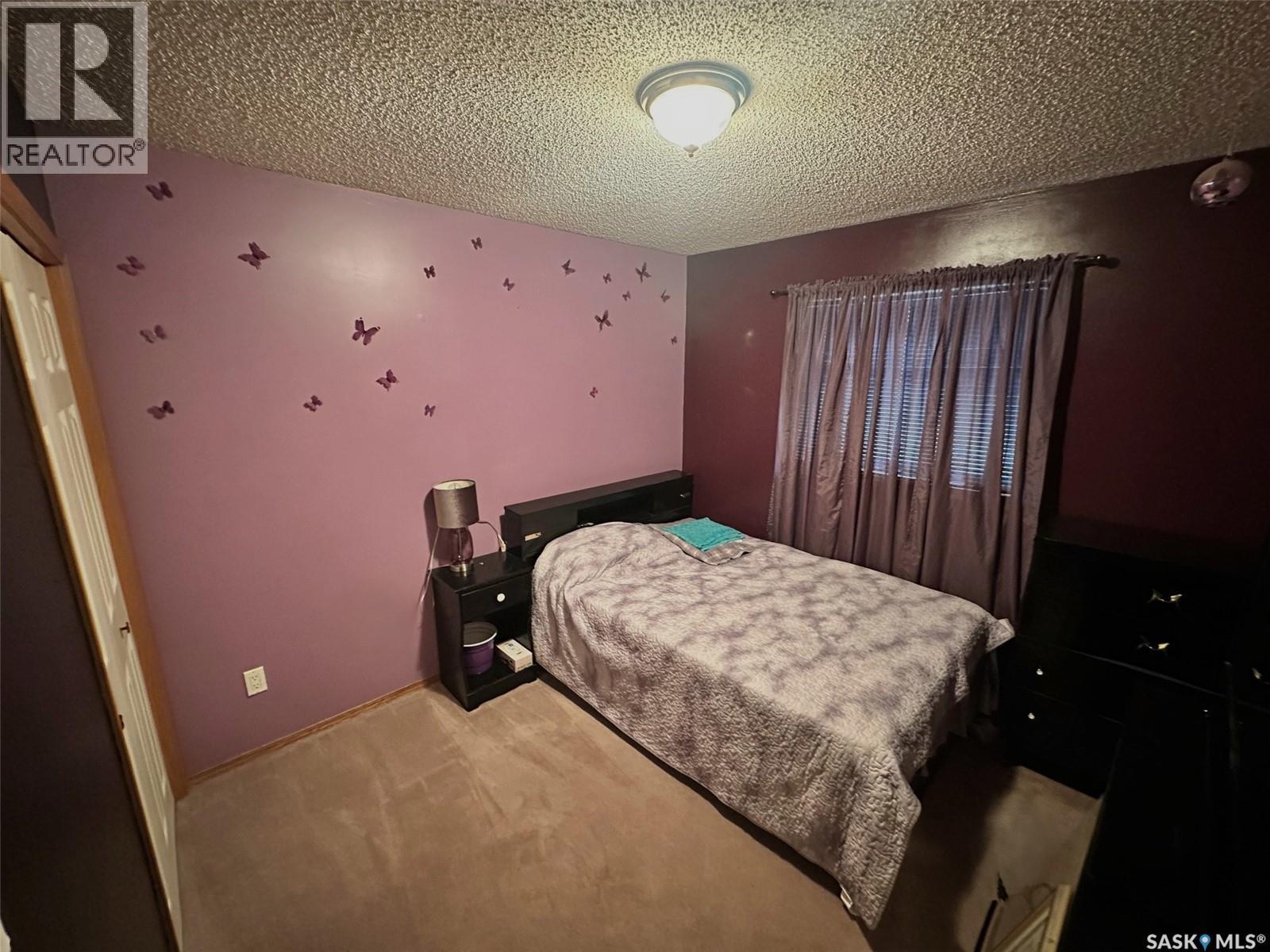 536 5th Avenue, Hudson Bay, Saskatchewan  S0E 0E0 - Photo 11 - SK016213