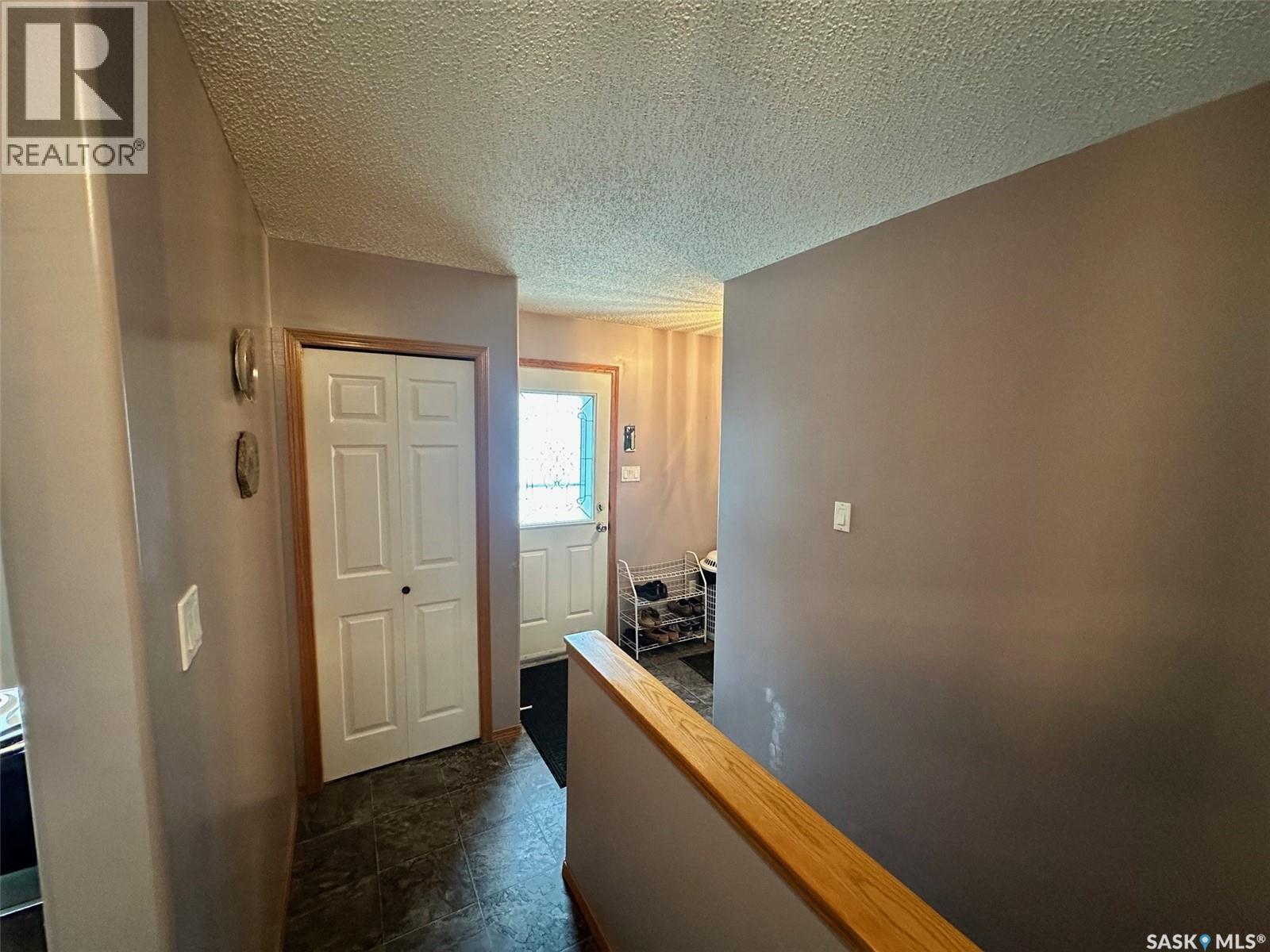 536 5th Avenue, Hudson Bay, Saskatchewan  S0E 0E0 - Photo 13 - SK016213