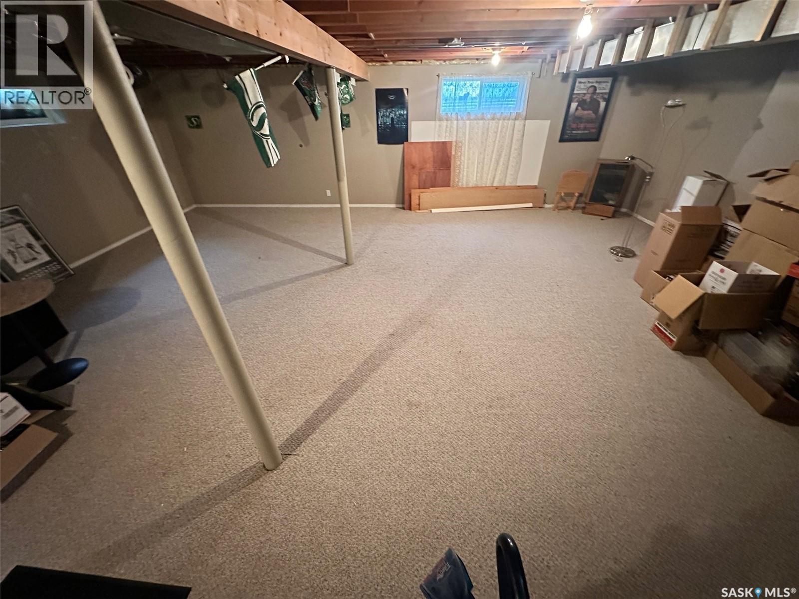 536 5th Avenue, Hudson Bay, Saskatchewan  S0E 0E0 - Photo 15 - SK016213