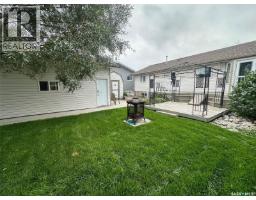 536 5th Avenue, Hudson Bay, Ca