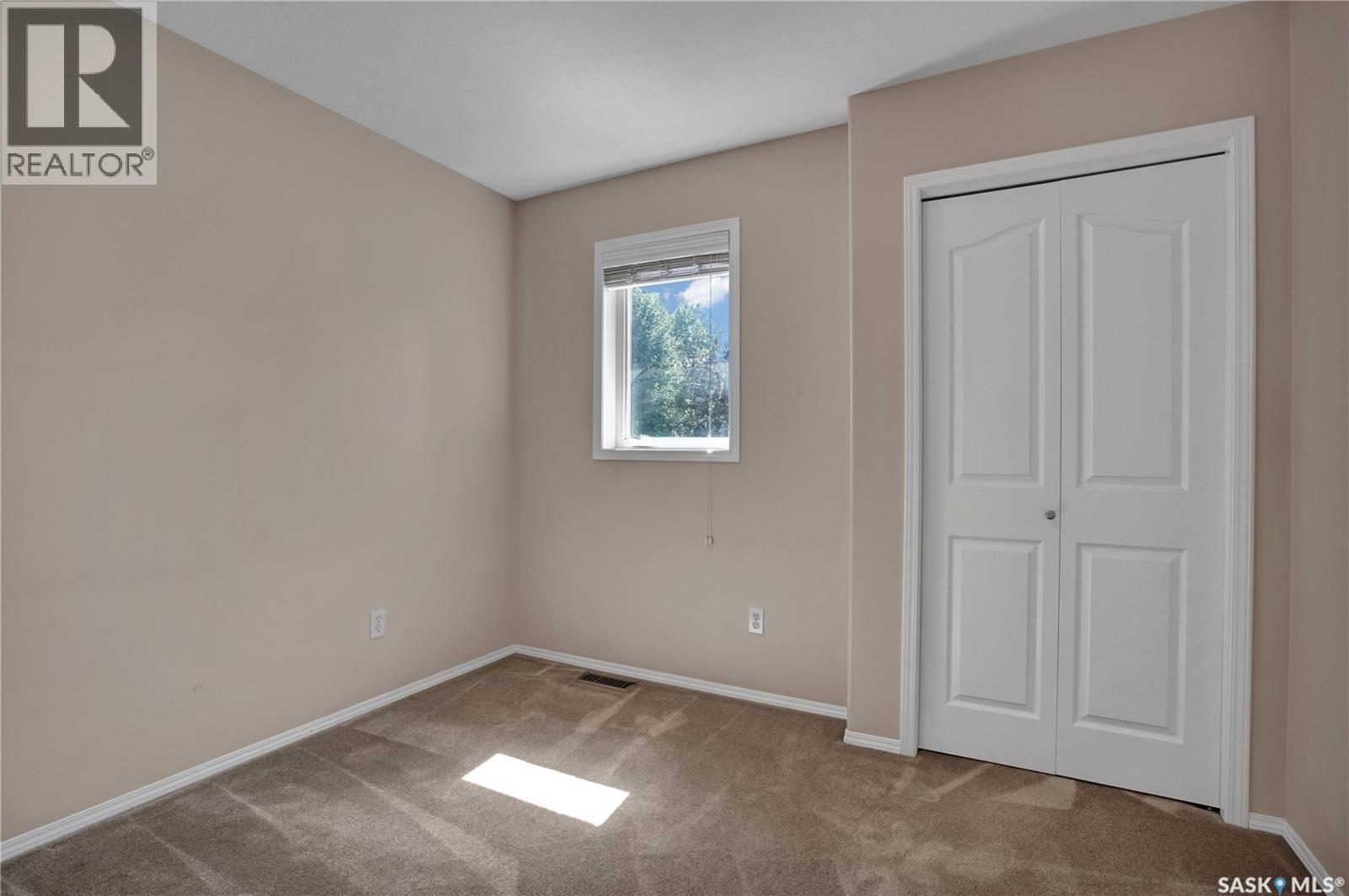 522 Kerr Road, Saskatoon, Saskatchewan  S7N 4V3 - Photo 11 - SK016204