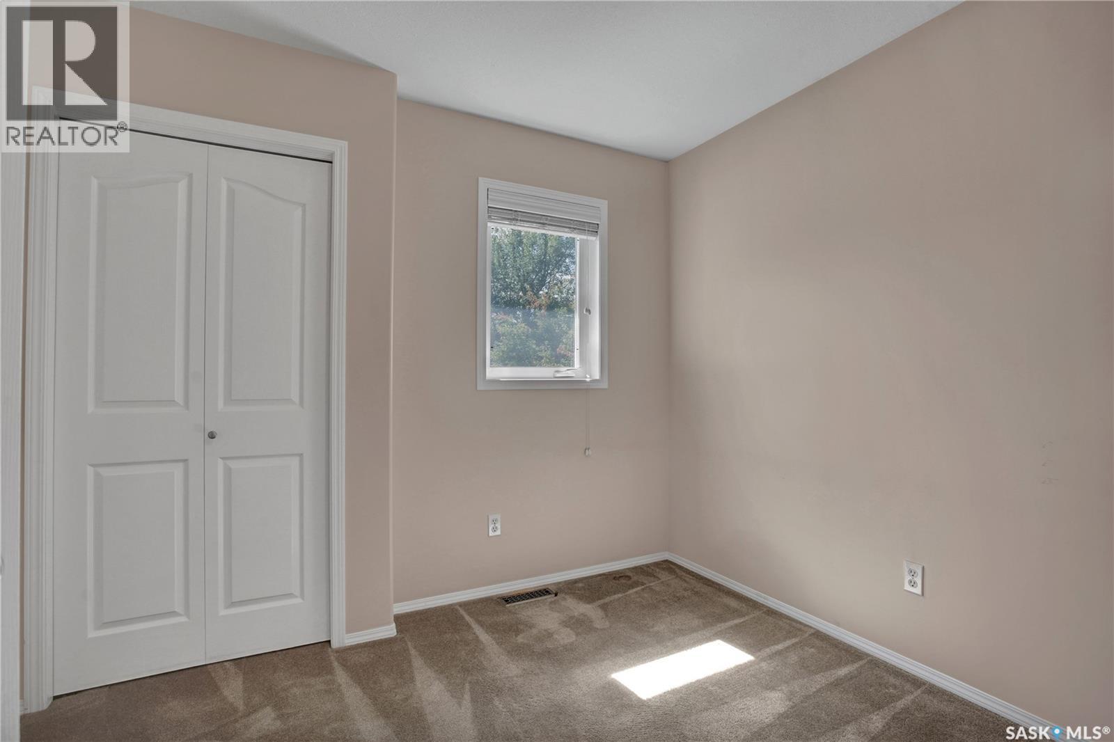 522 Kerr Road, Saskatoon, Saskatchewan  S7N 4V3 - Photo 12 - SK016204