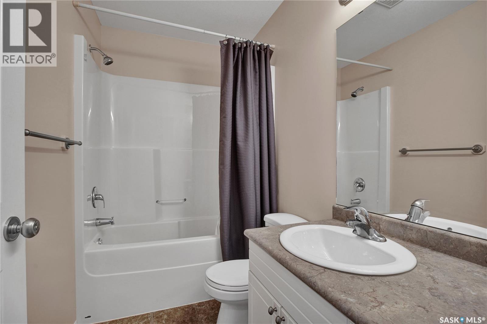 522 Kerr Road, Saskatoon, Saskatchewan  S7N 4V3 - Photo 13 - SK016204