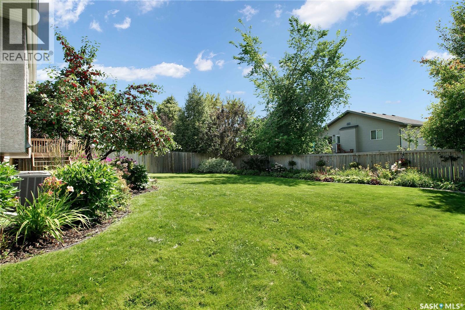 522 Kerr Road, Saskatoon, Saskatchewan  S7N 4V3 - Photo 14 - SK016204