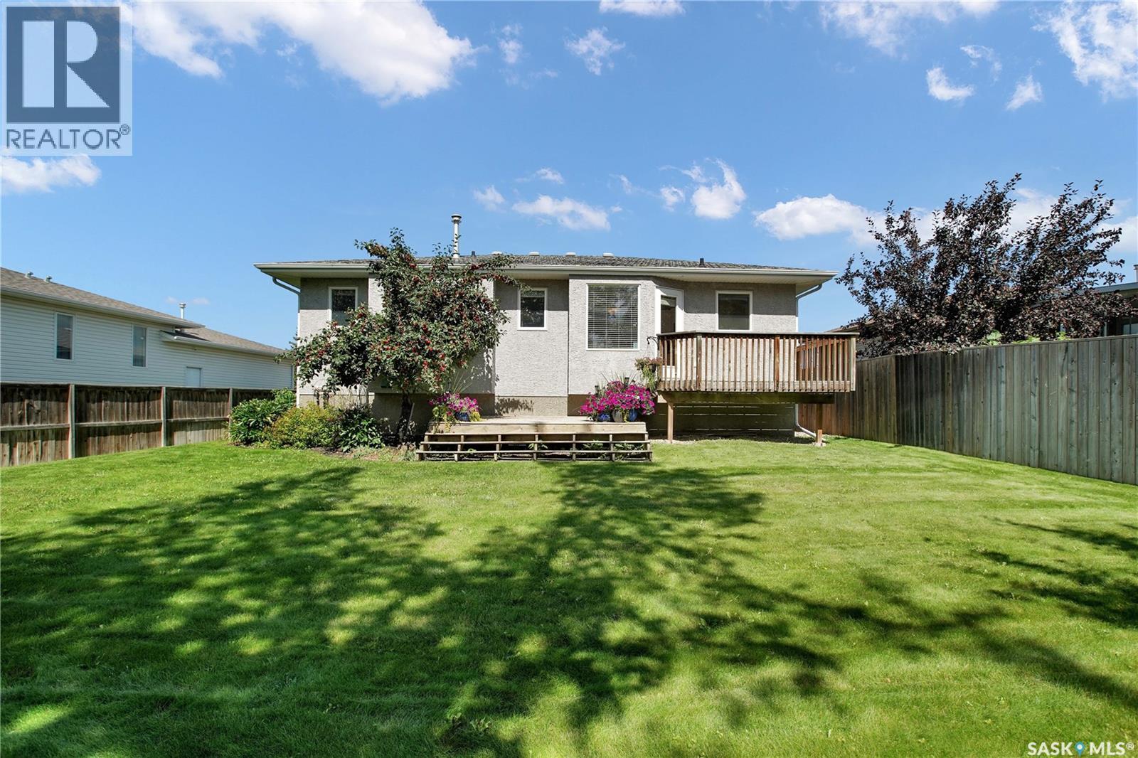 522 Kerr Road, Saskatoon, Saskatchewan  S7N 4V3 - Photo 15 - SK016204
