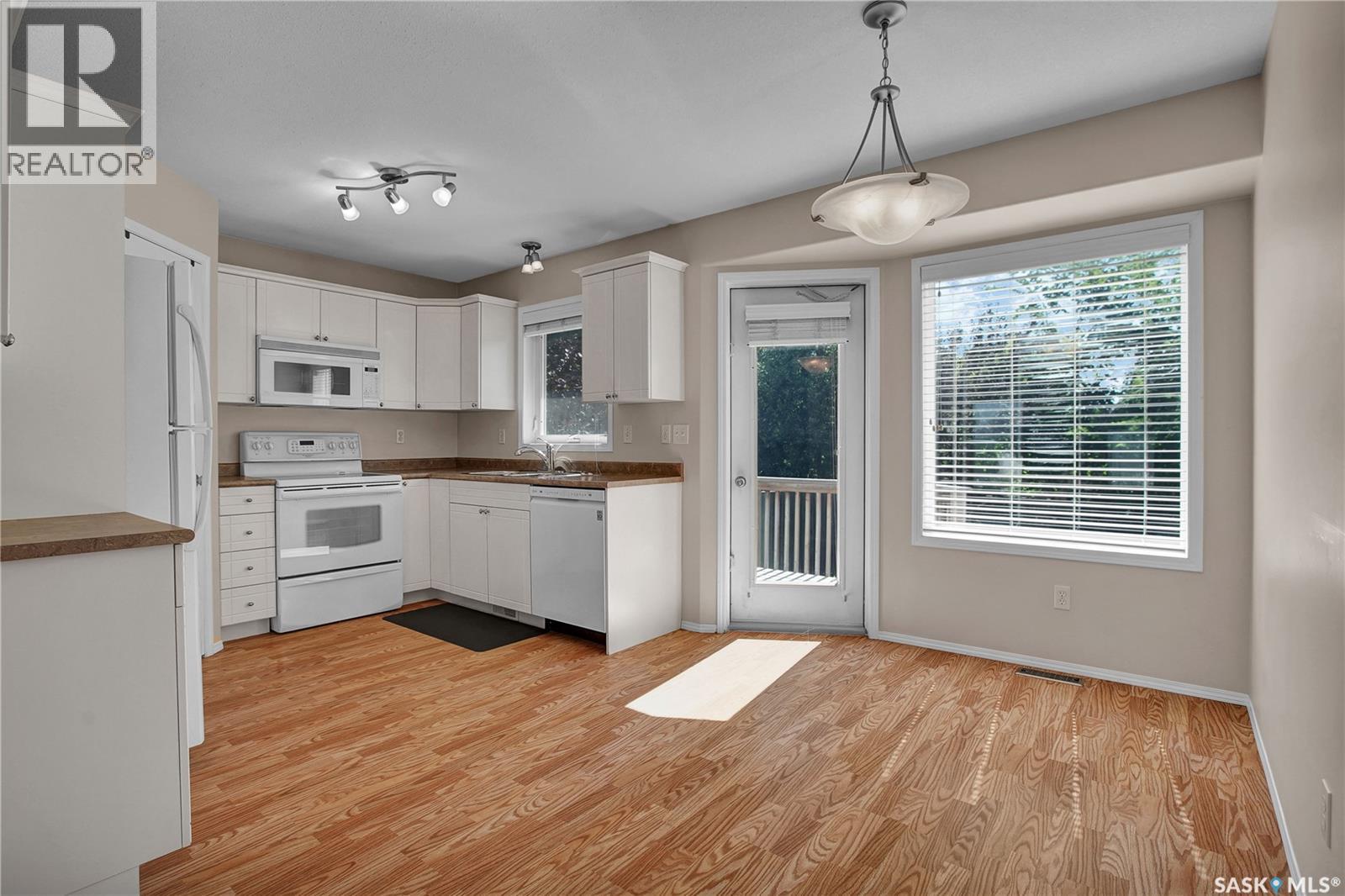 522 Kerr Road, Saskatoon, Saskatchewan  S7N 4V3 - Photo 2 - SK016204