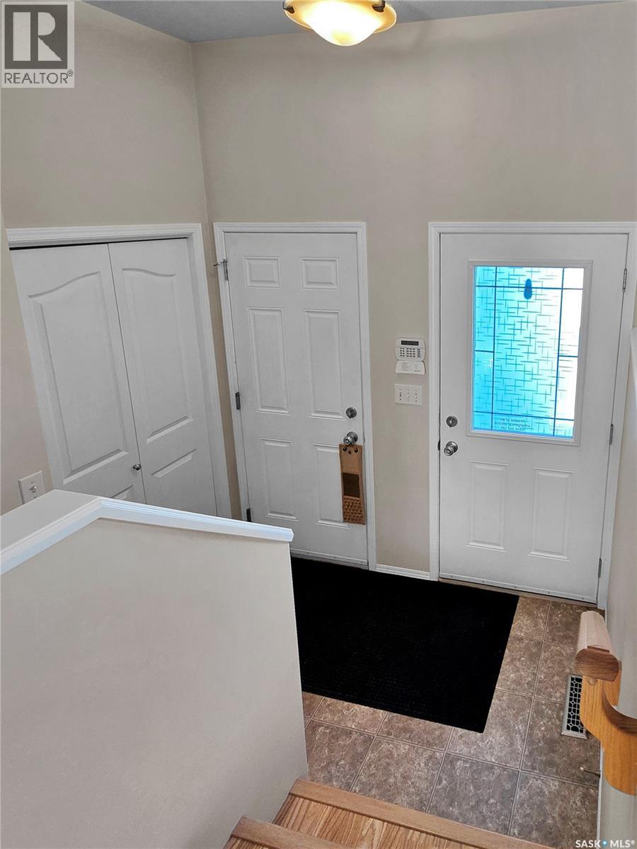 522 Kerr Road, Saskatoon, Saskatchewan  S7N 4V3 - Photo 21 - SK016204