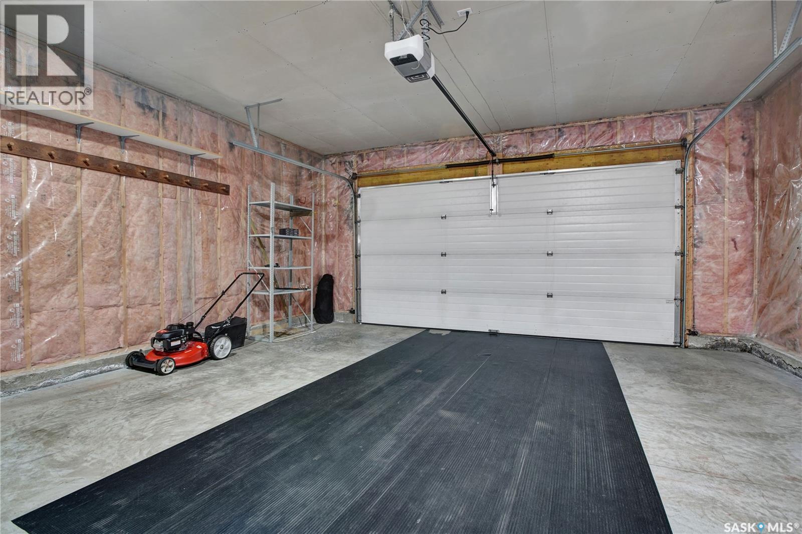 522 Kerr Road, Saskatoon, Saskatchewan  S7N 4V3 - Photo 22 - SK016204