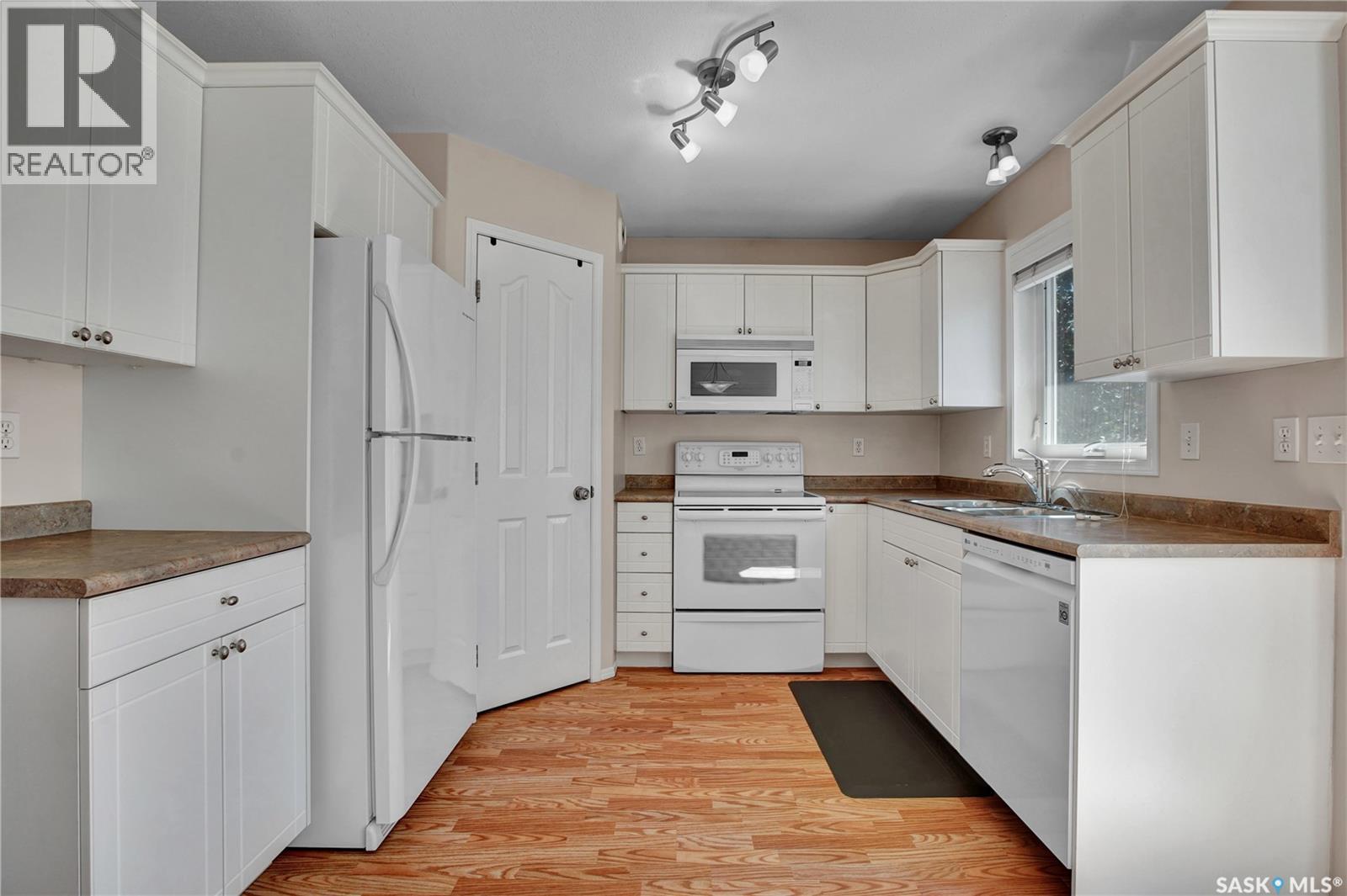 522 Kerr Road, Saskatoon, Saskatchewan  S7N 4V3 - Photo 3 - SK016204