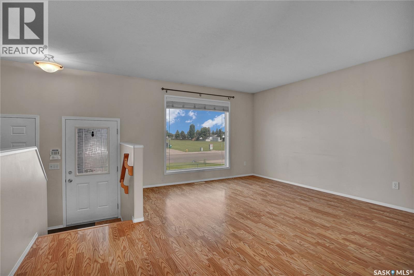 522 Kerr Road, Saskatoon, Saskatchewan  S7N 4V3 - Photo 5 - SK016204