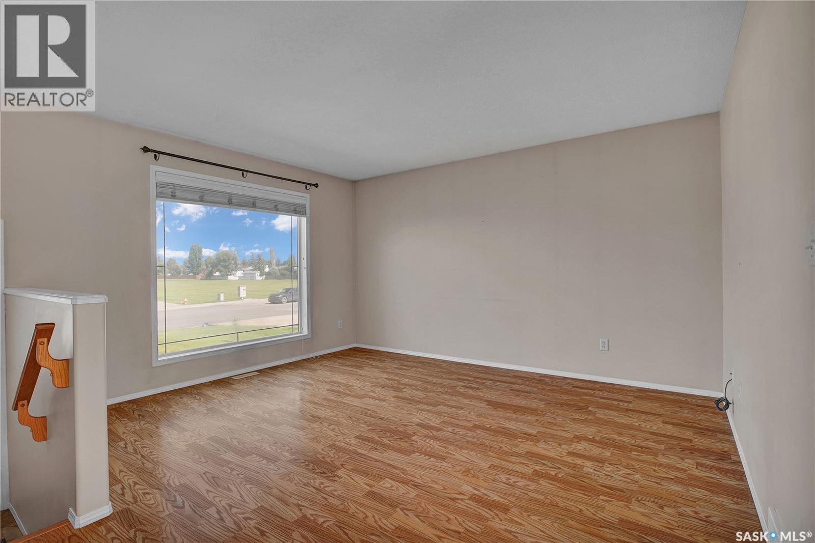 522 Kerr Road, Saskatoon, Saskatchewan  S7N 4V3 - Photo 6 - SK016204