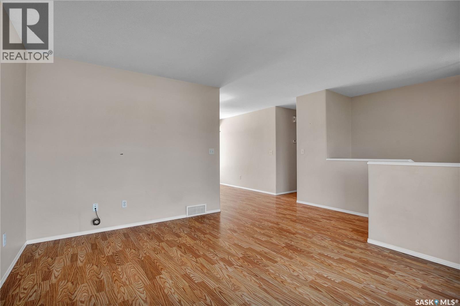 522 Kerr Road, Saskatoon, Saskatchewan  S7N 4V3 - Photo 7 - SK016204